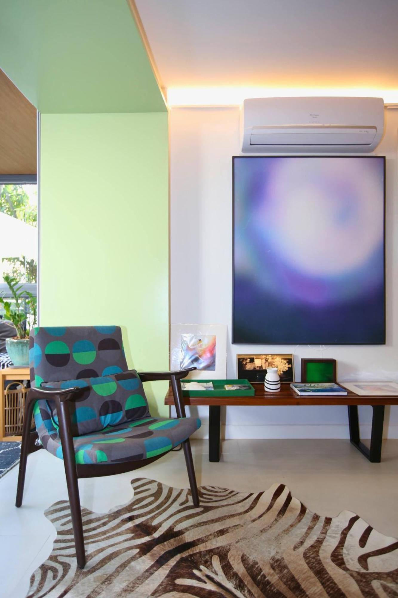 Unhotel - Bossa Design Ipanema, Perto Da Apartamento *
