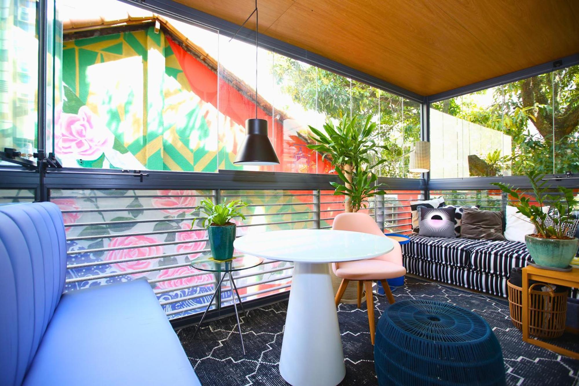 Apartamento Unhotel - Bossa Design Ipanema, Perto Da Rio de Janeiro