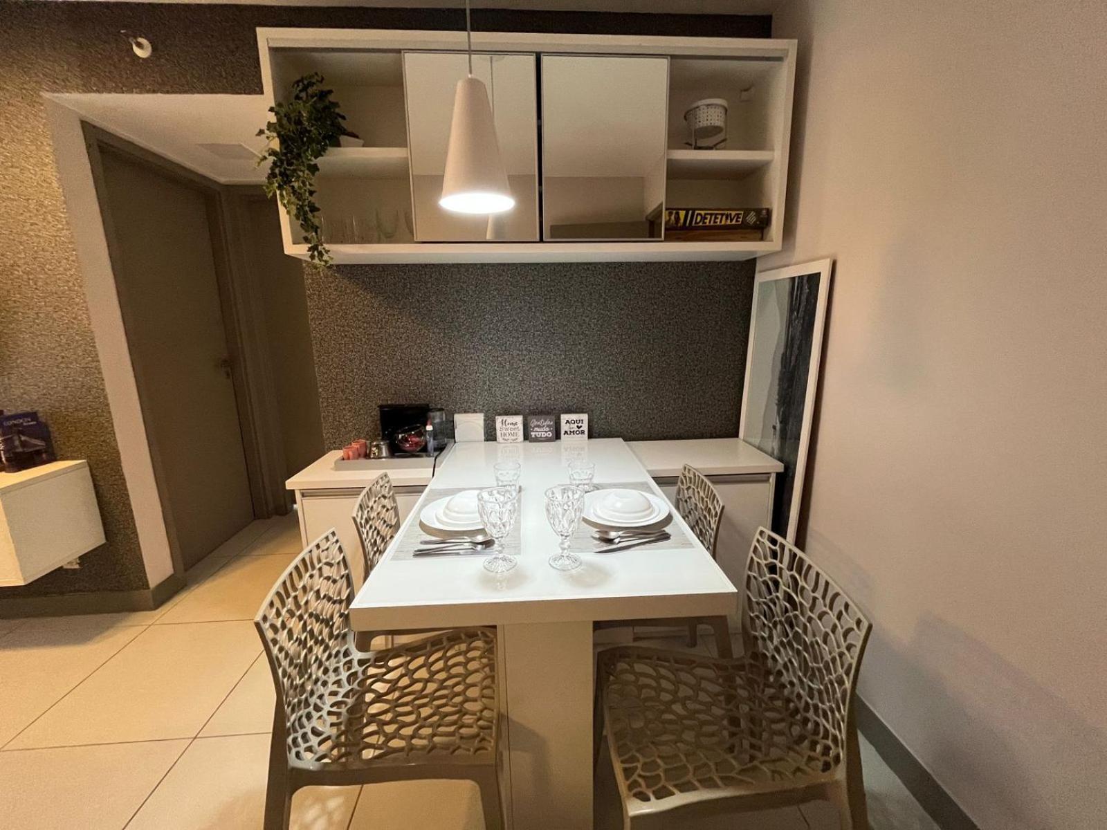De Luxo Recreio Rj Ate 4p
