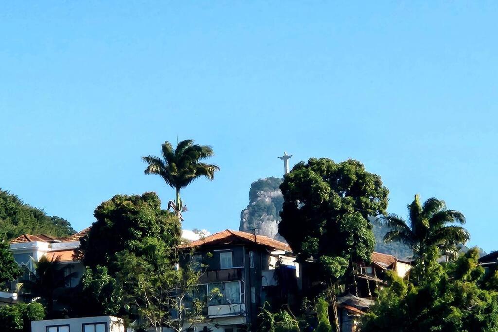 Santa Apartamento Rio de Janeiro
