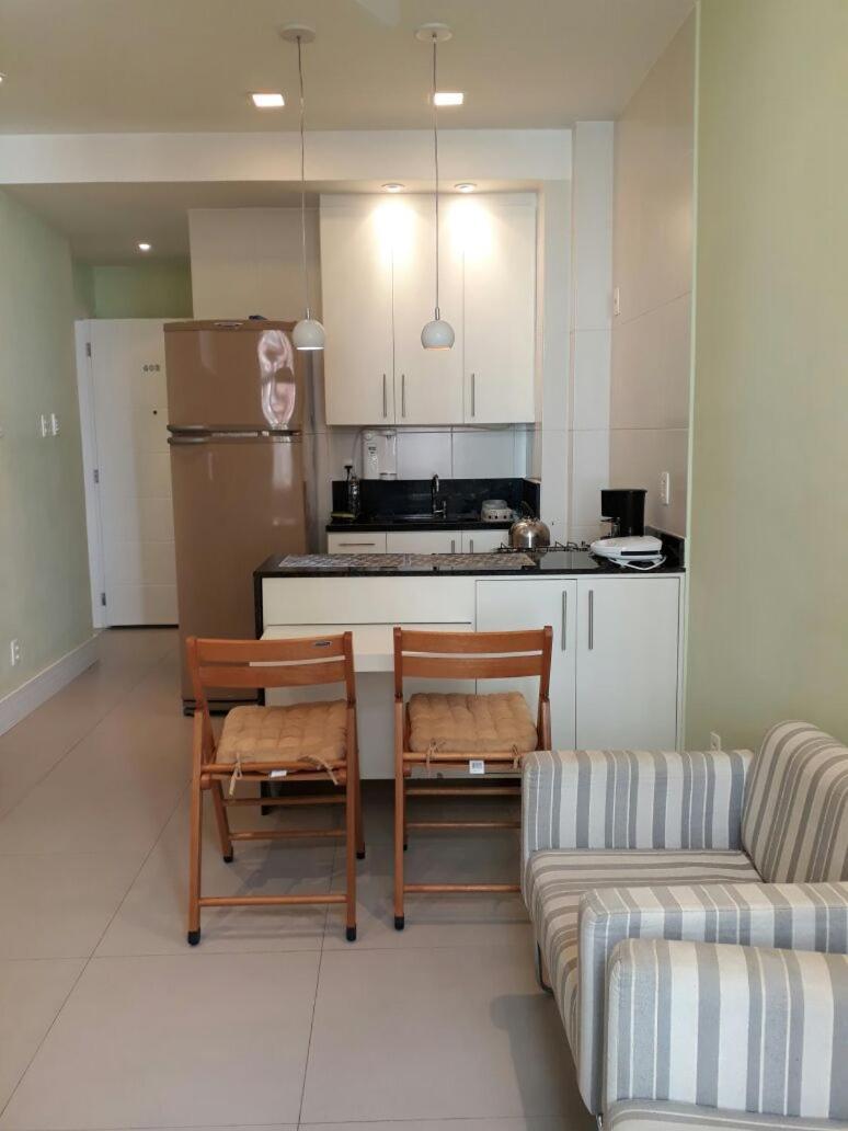 Copacabana Prime * Rio de Janeiro