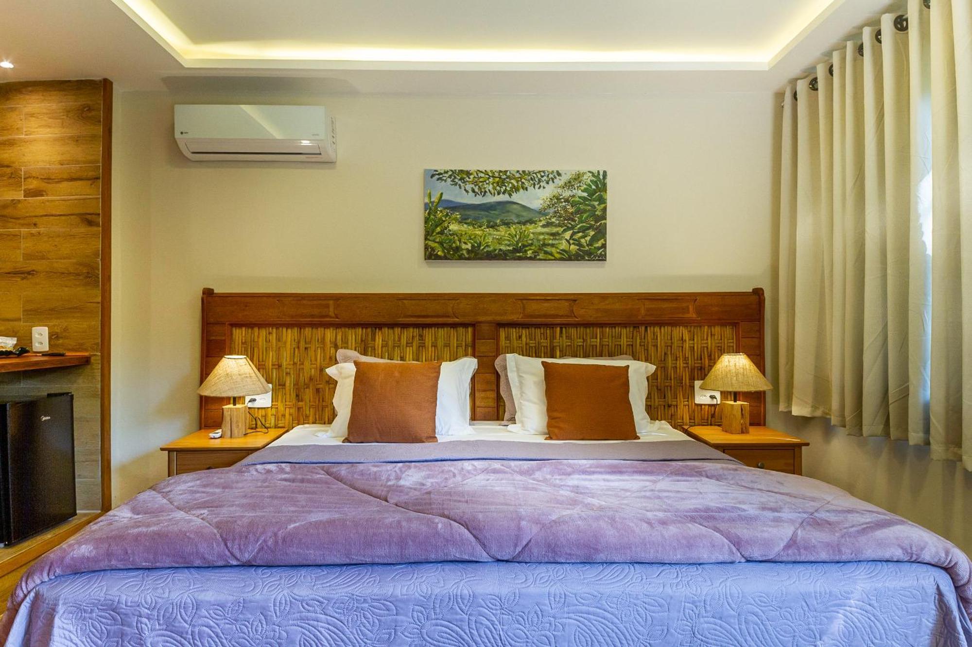 Don Pascual Guest house