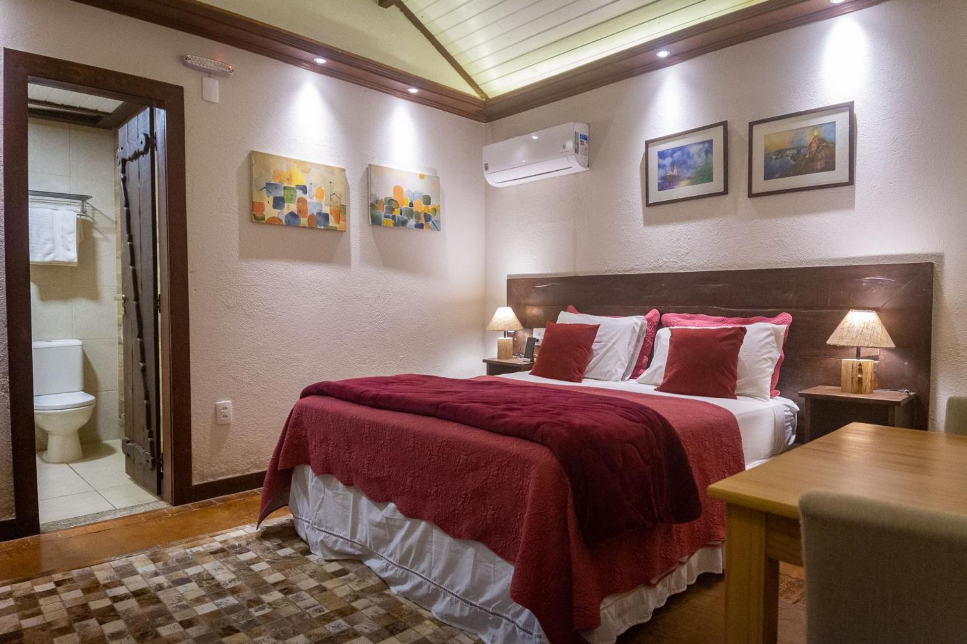 Guest house Don Pascual *