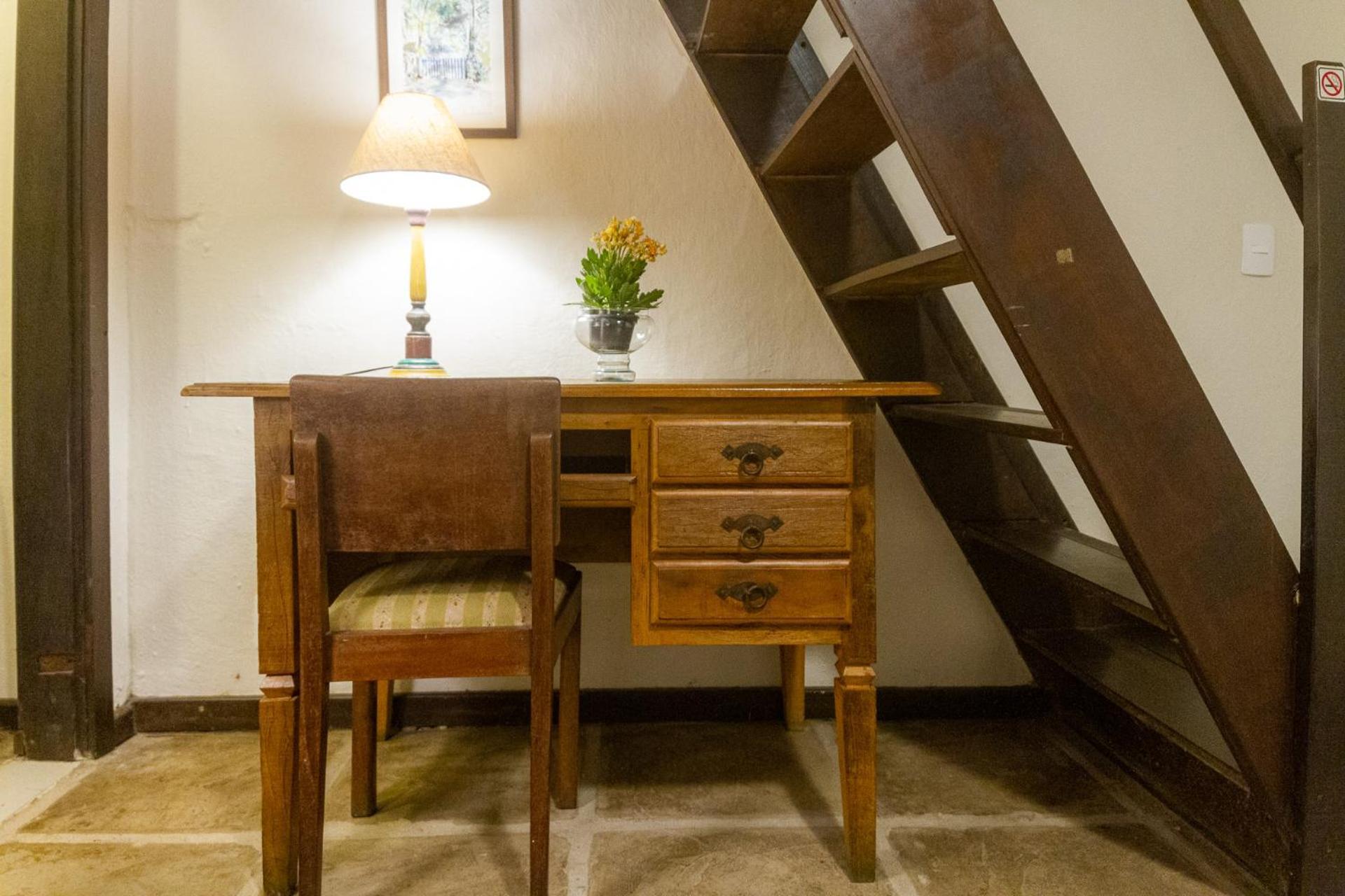 Don Pascual Guest house Rio de Janeiro
