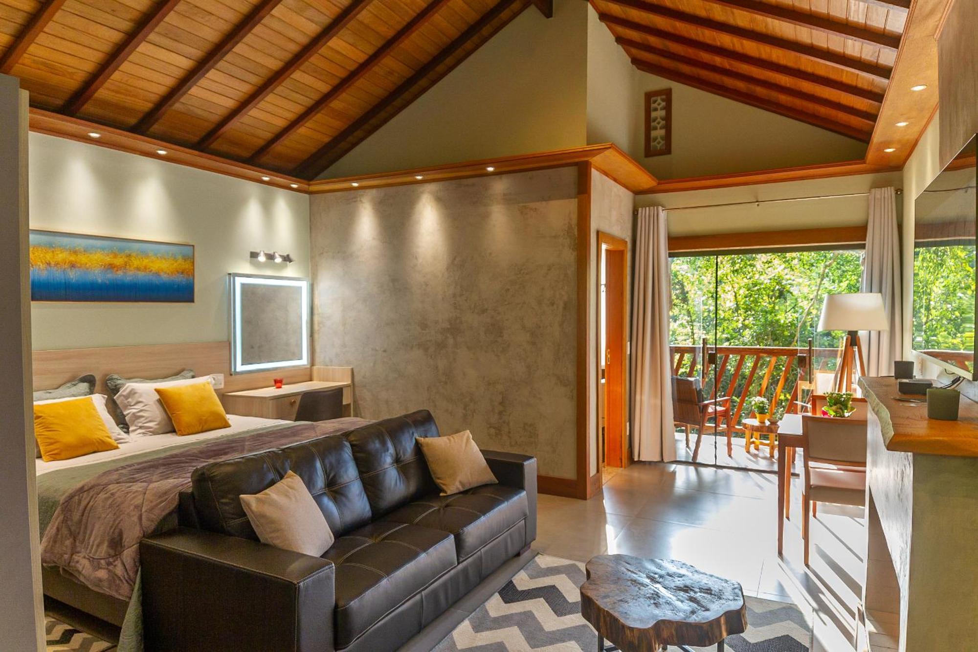 Don Pascual Guest house *