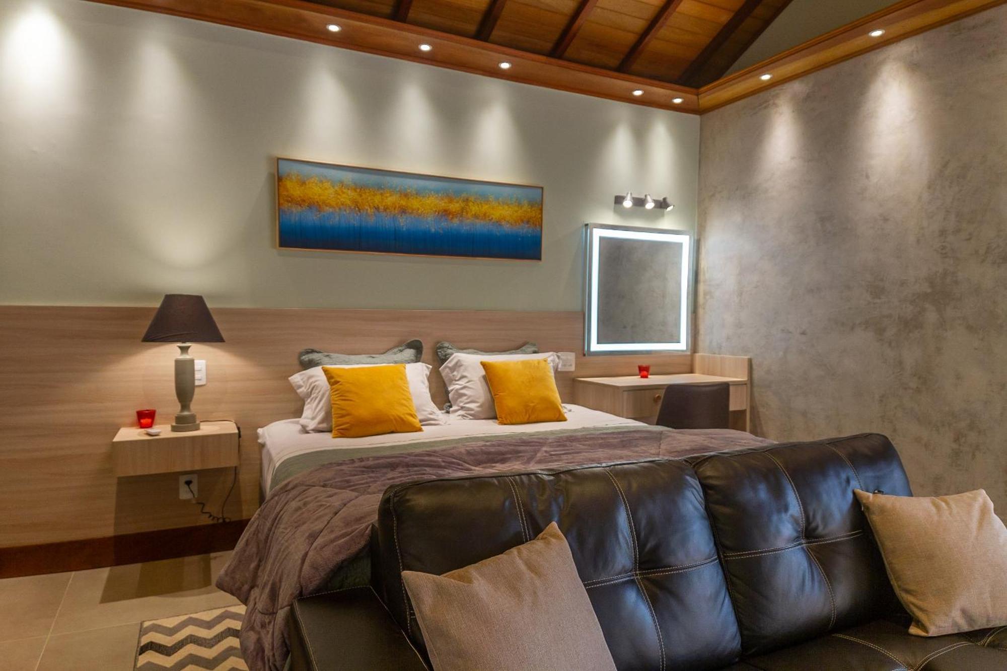 Guest house Don Pascual