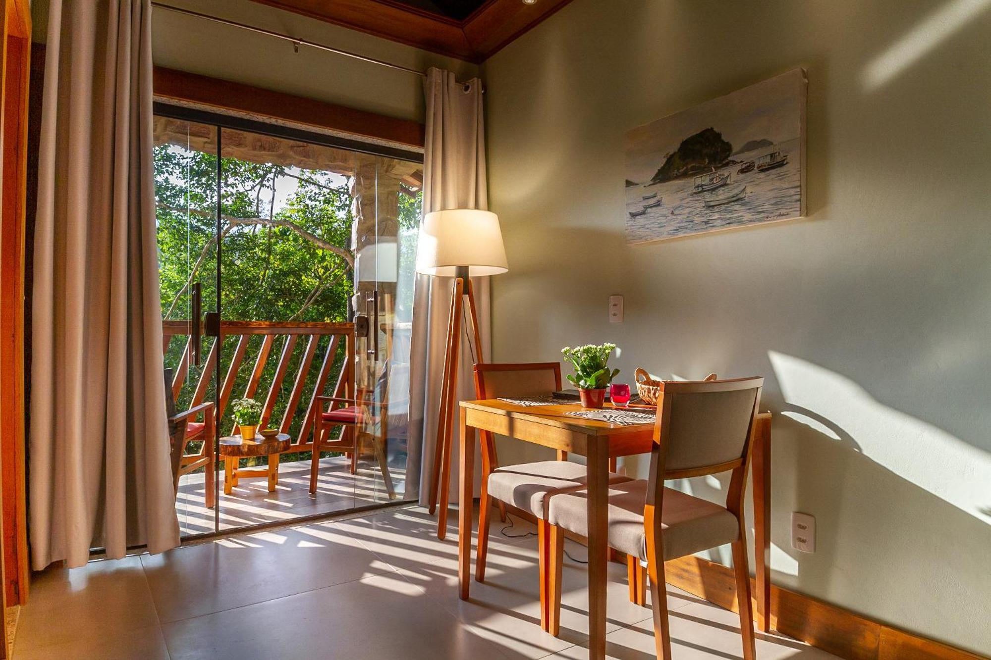 Don Pascual Guest house