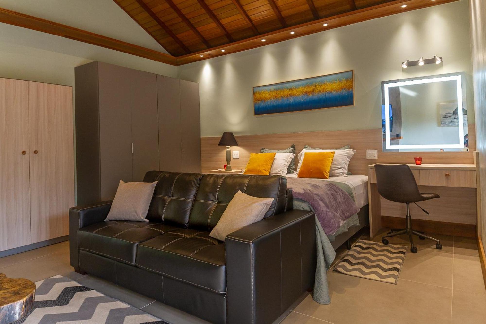 Guest house Don Pascual
