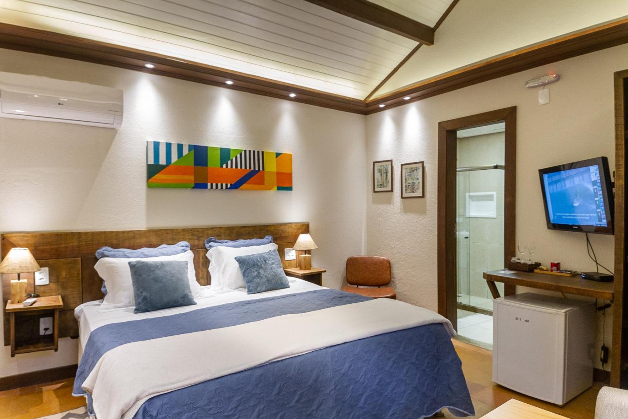 Guest house Don Pascual *
