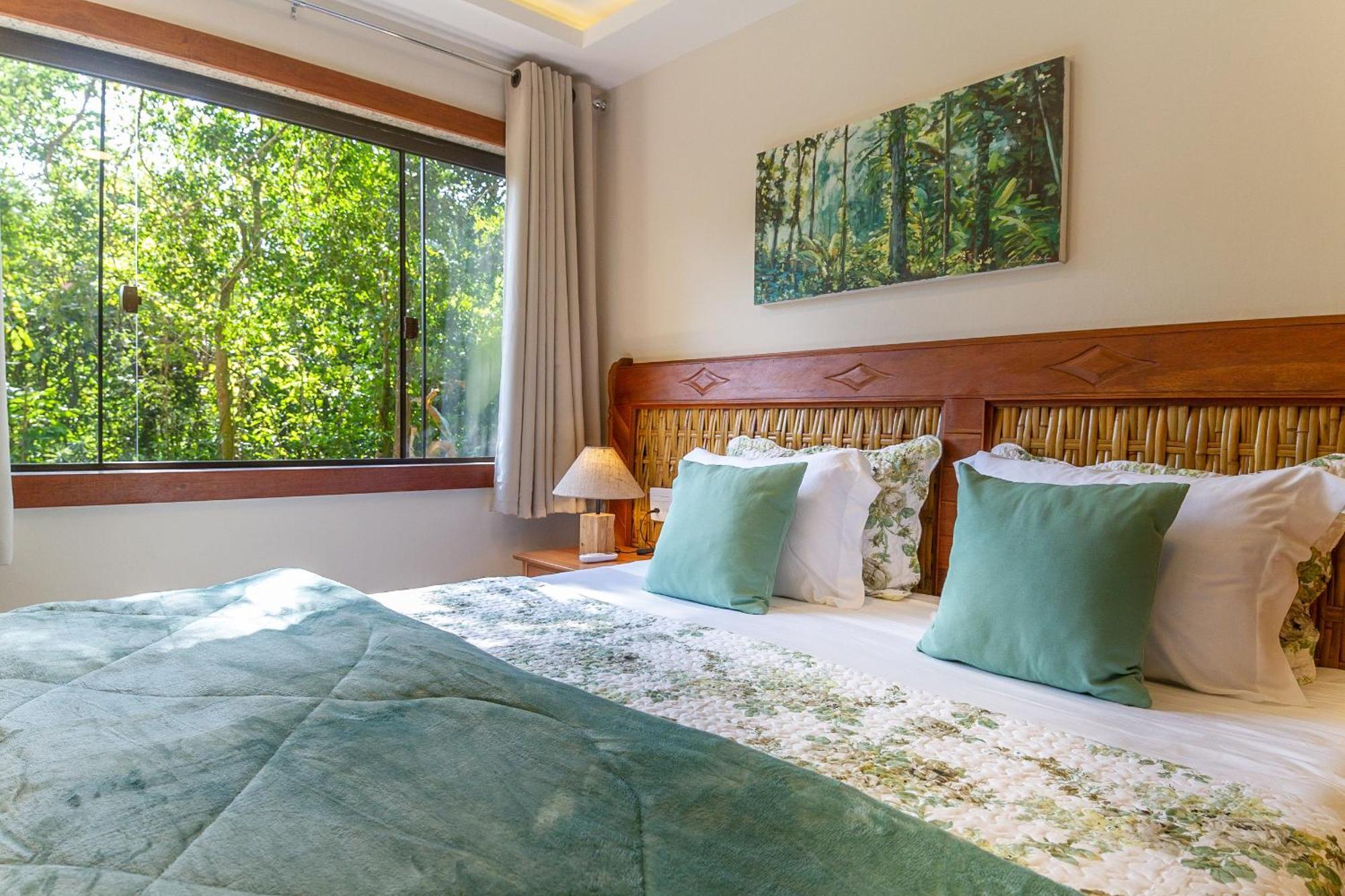 Don Pascual Guest house