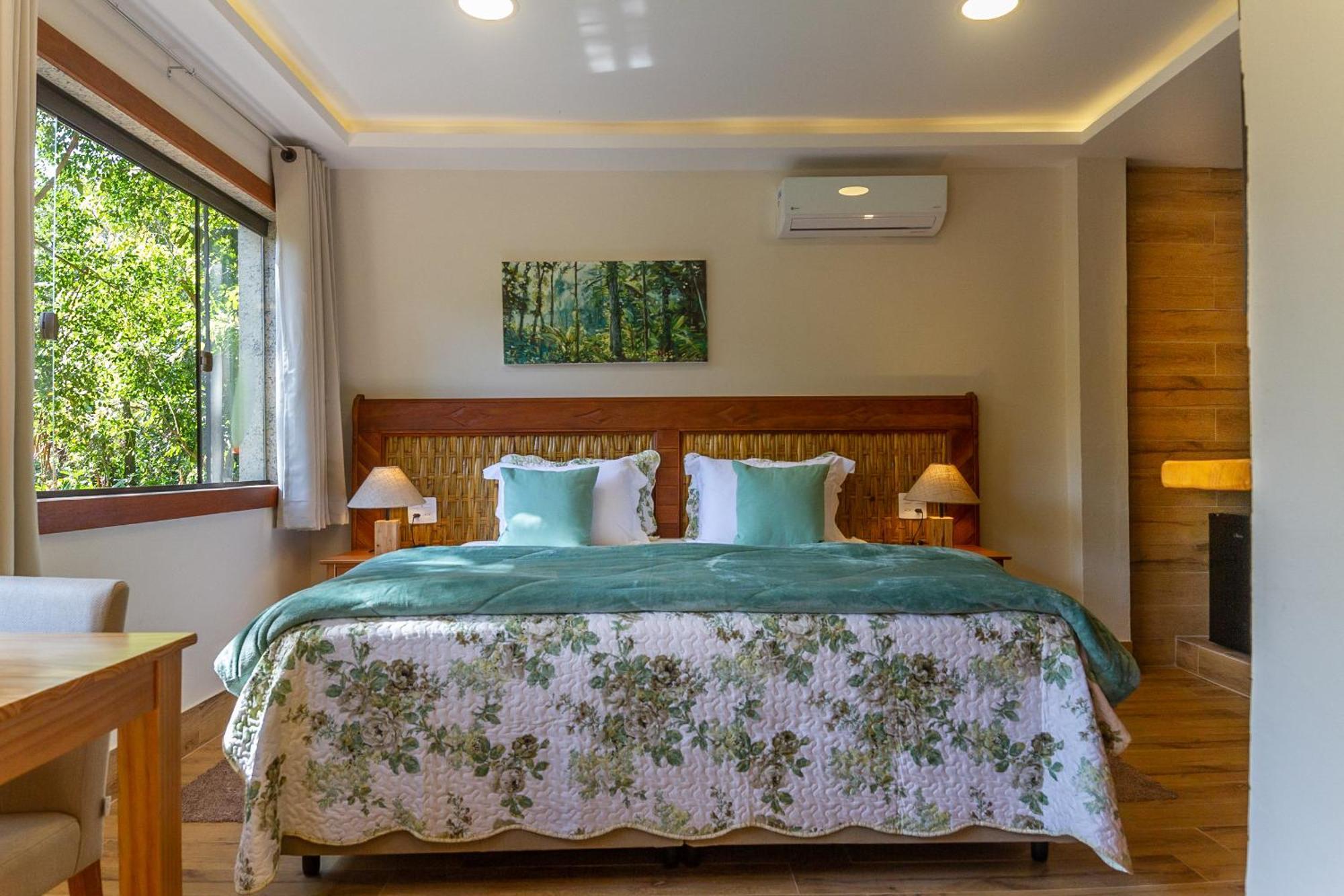 Don Pascual Guest house Rio de Janeiro