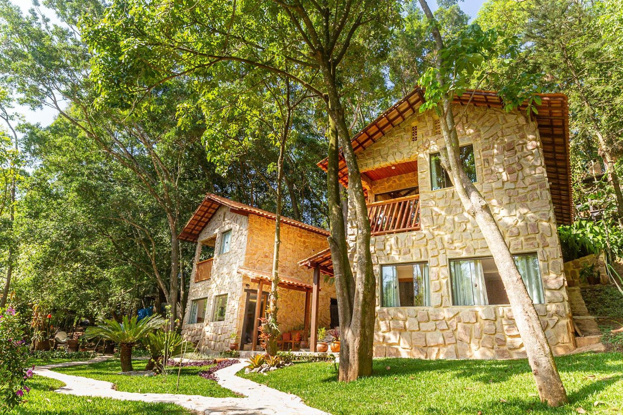Guest house Don Pascual