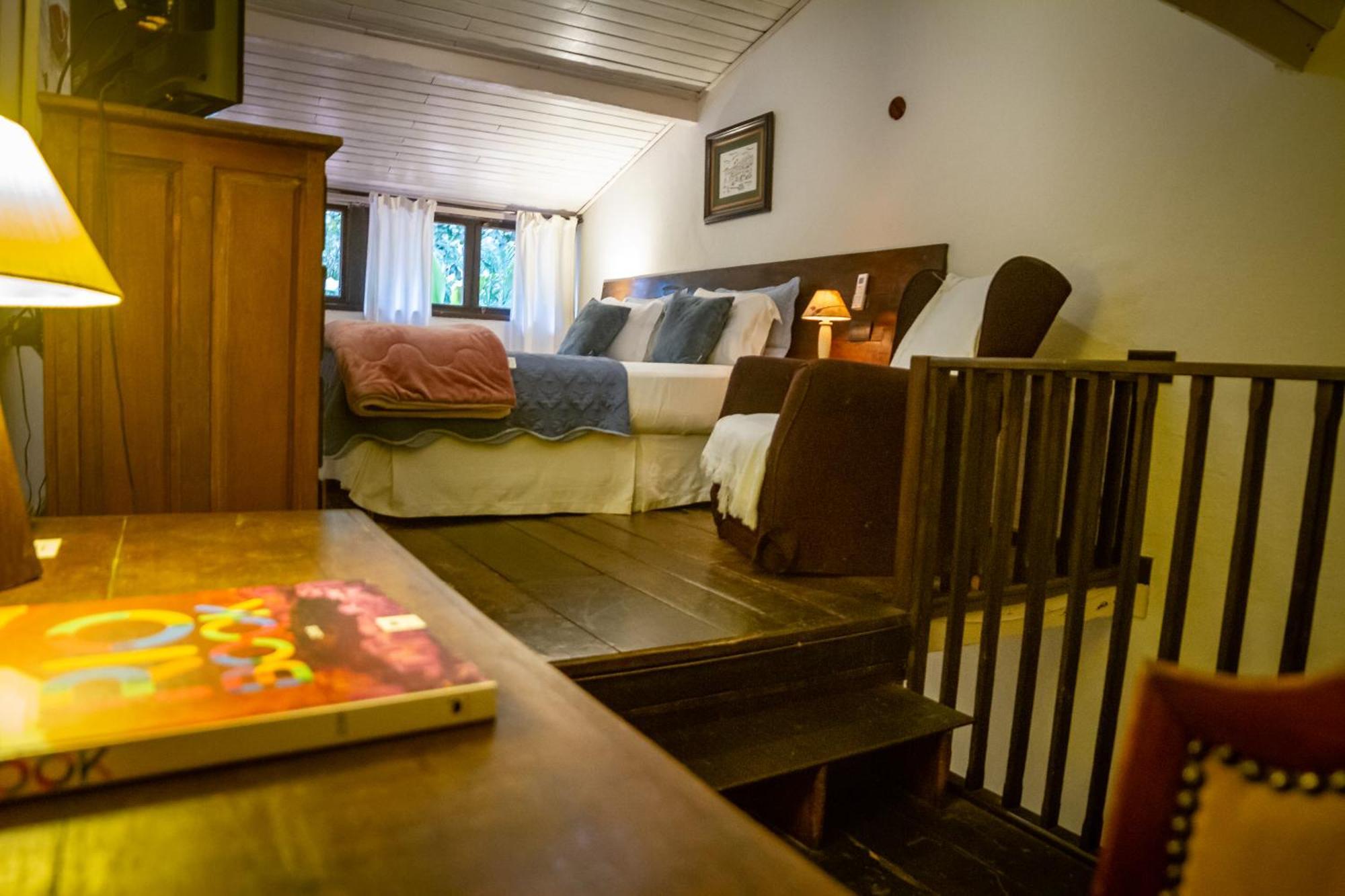 Guest house Don Pascual