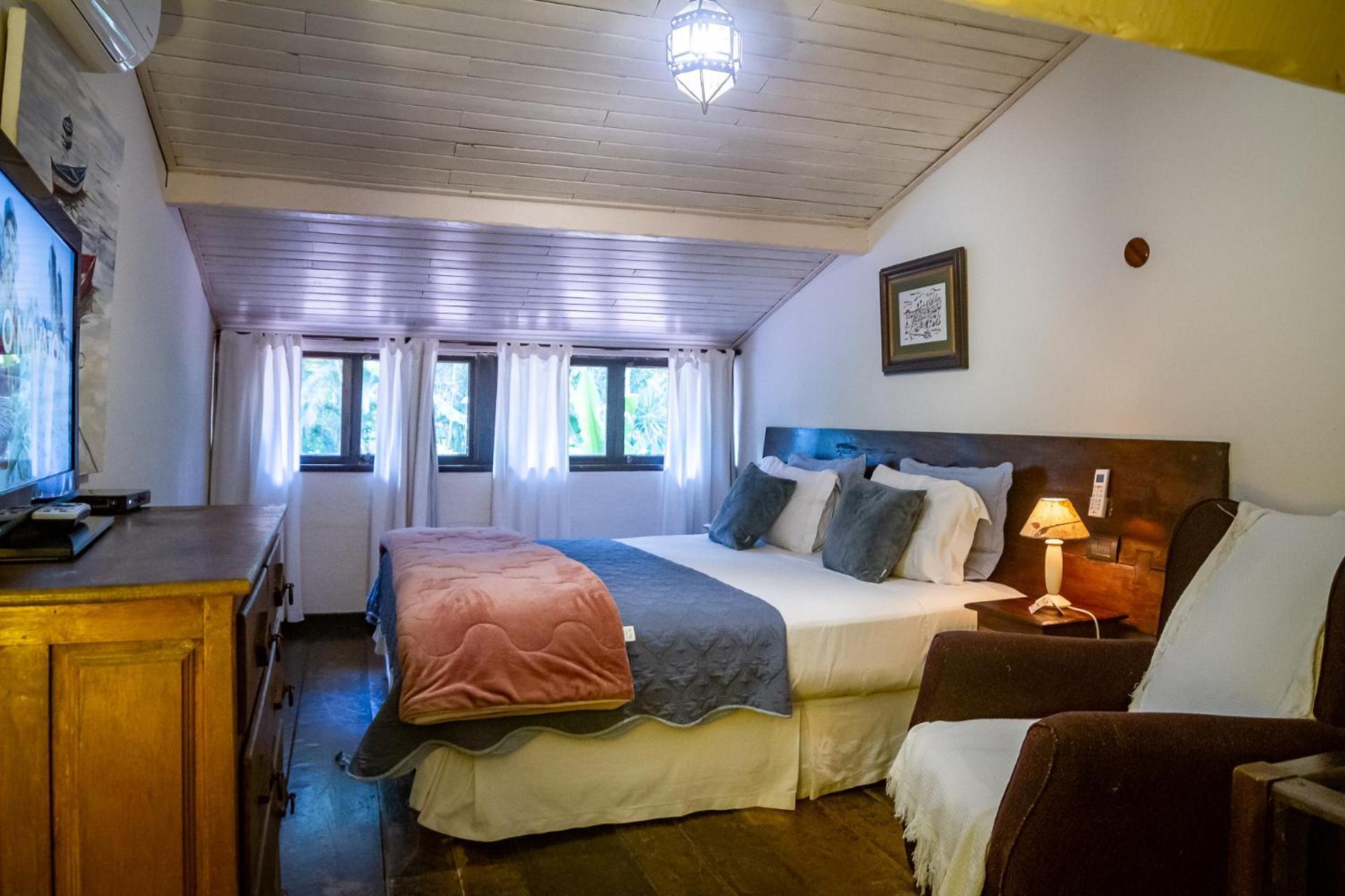 Guest house Don Pascual