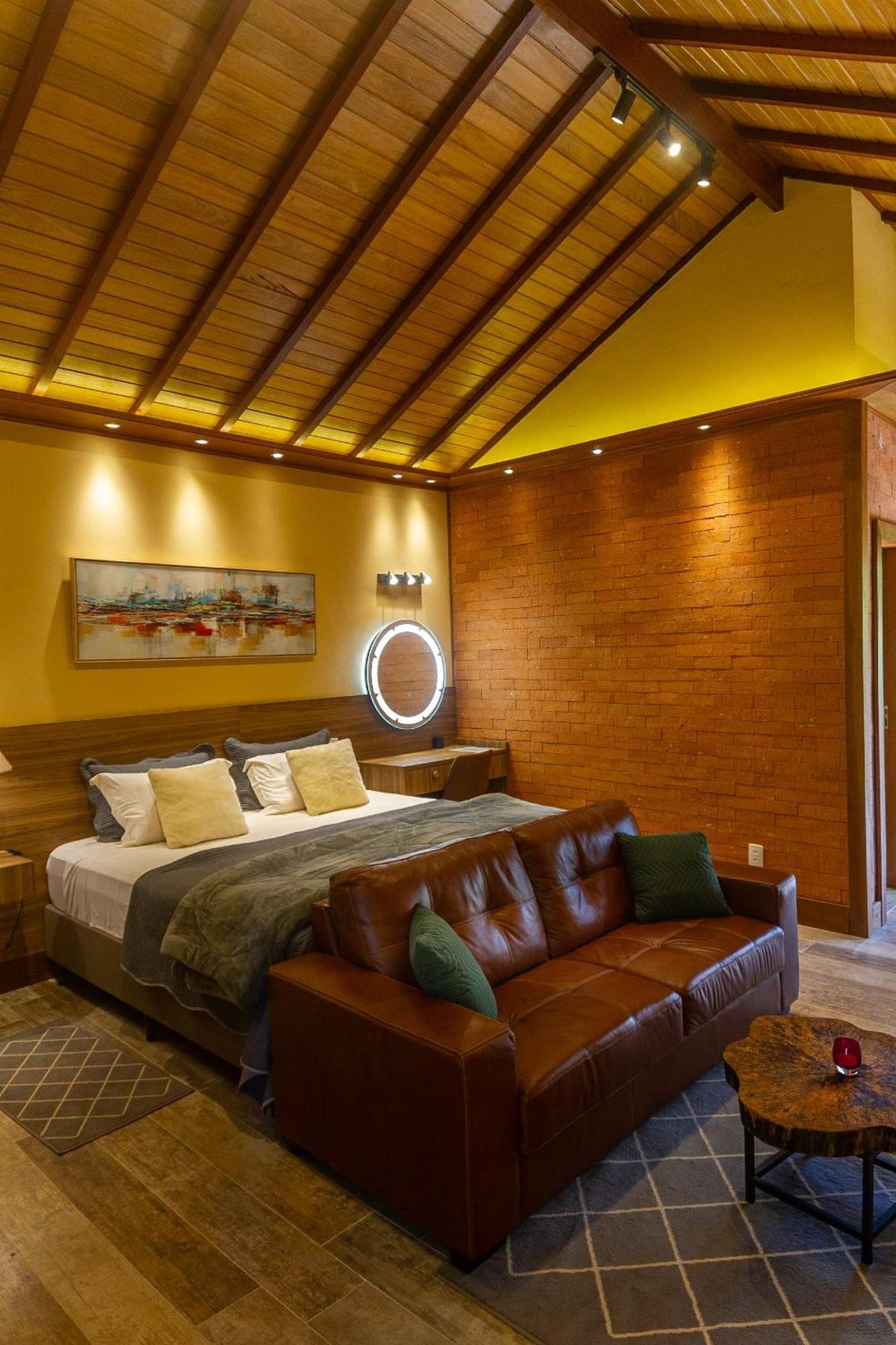 Guest house Don Pascual