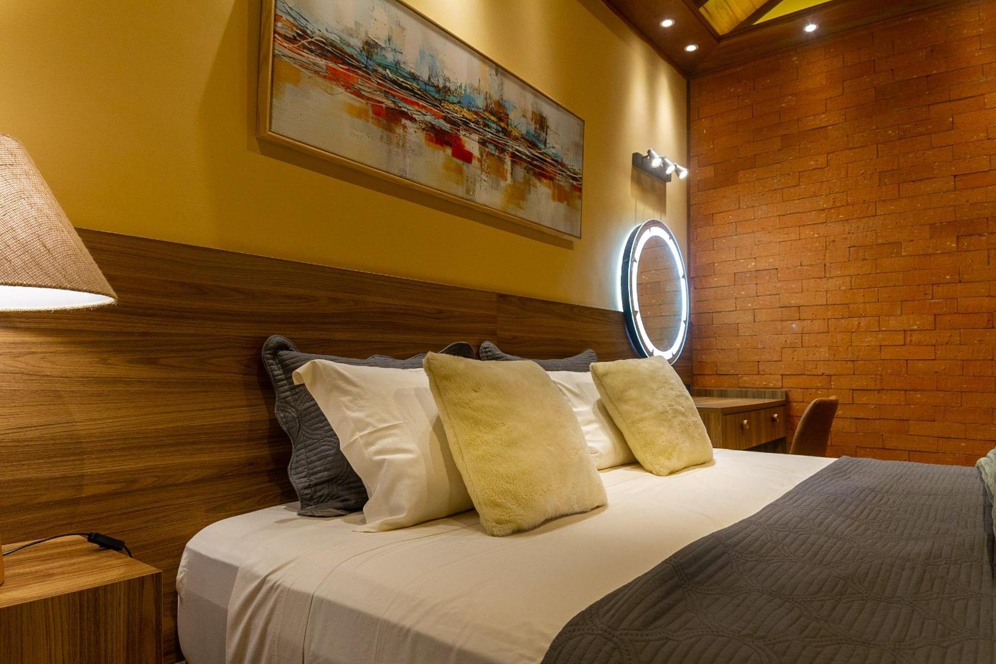 Don Pascual Guest house Rio de Janeiro