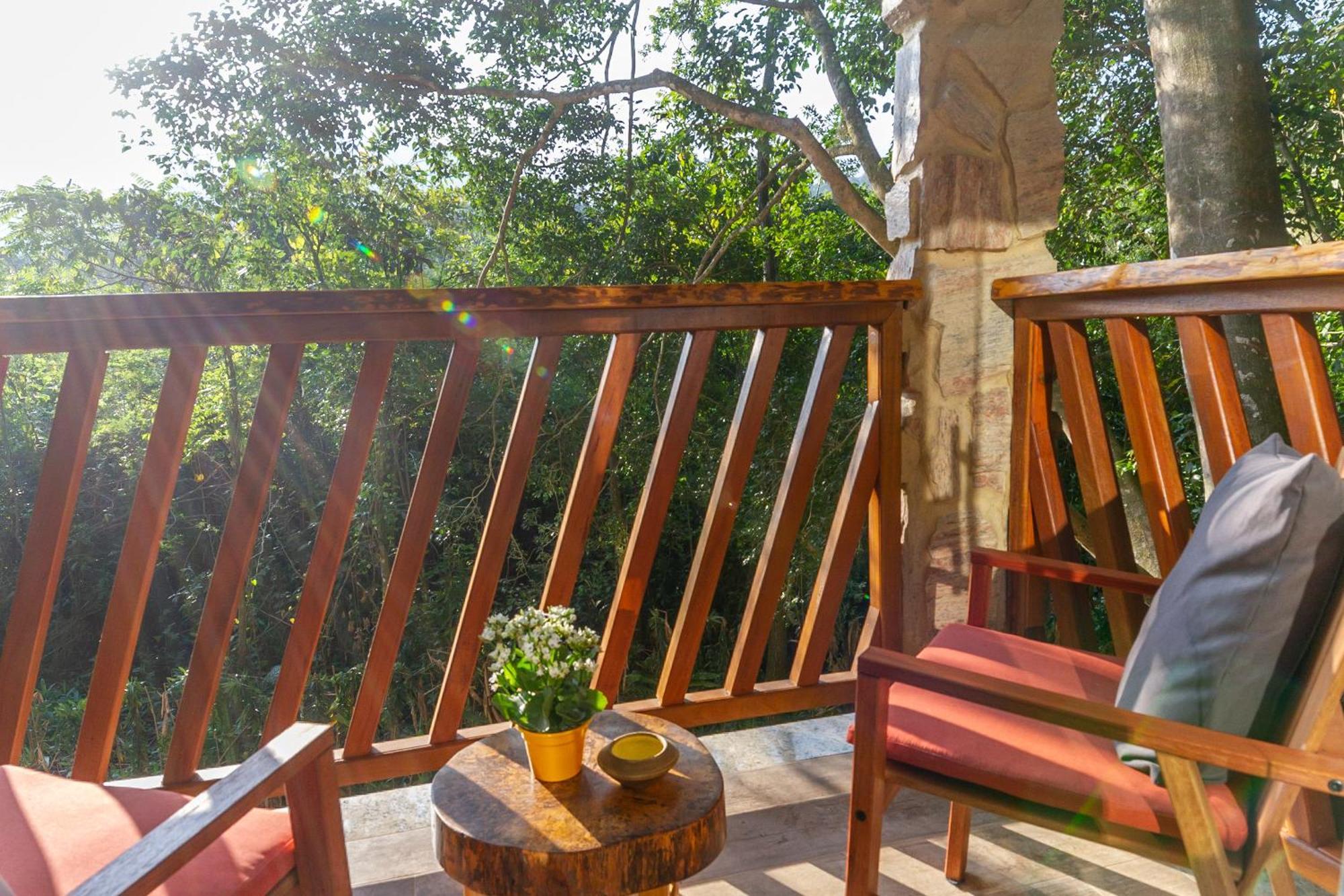 Don Pascual Guest house Rio de Janeiro