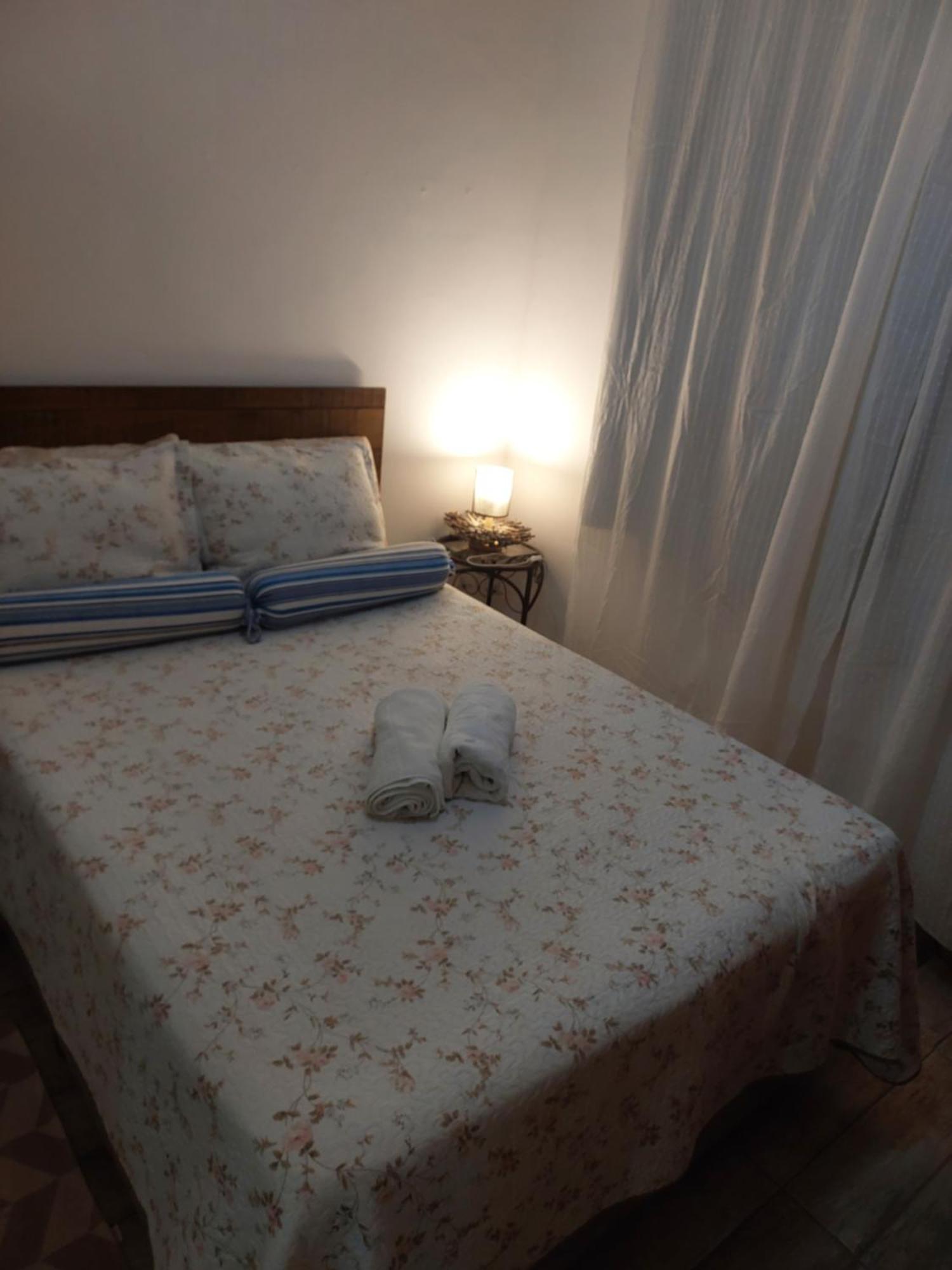 Proximo A Ipanema E Arpoador,confortavel E Util! Apartment *