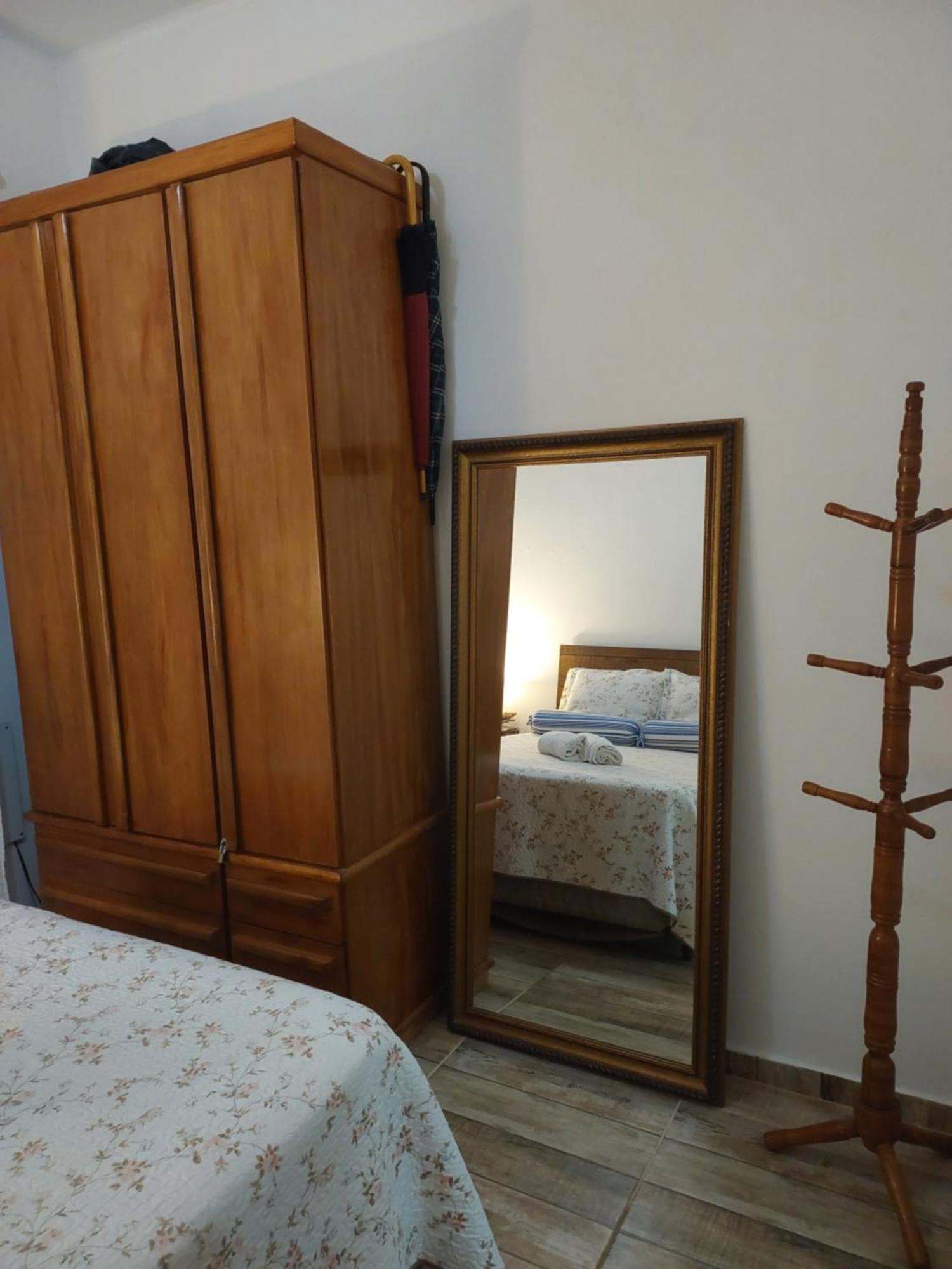 Proximo A Ipanema E Arpoador,confortavel E Util! Apartment Rio de Janeiro