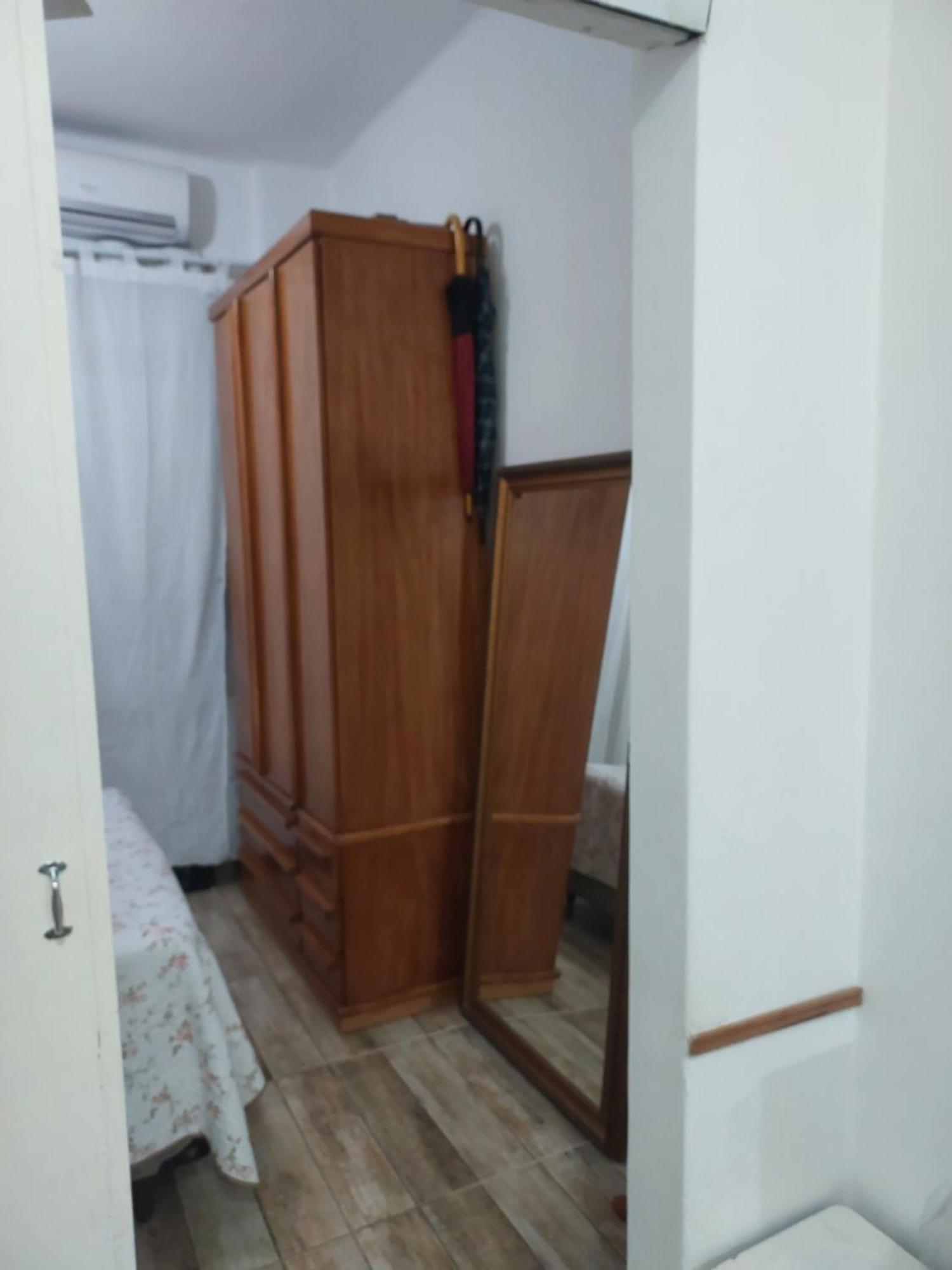 Proximo A Ipanema E Arpoador,confortavel E Util! Apartment