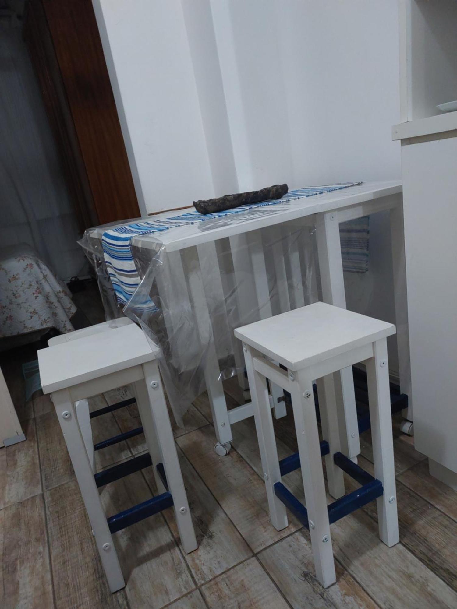 Proximo A Ipanema E Arpoador,confortavel E Util! Apartment