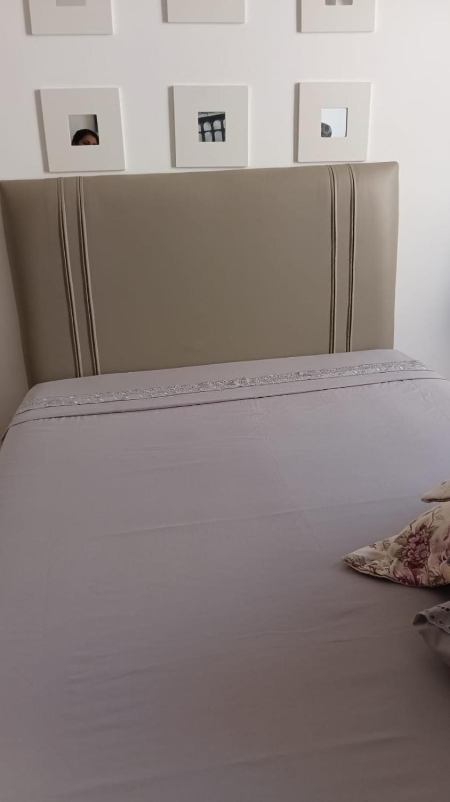 Apartamento Tranquilidade Rio de Janeiro
