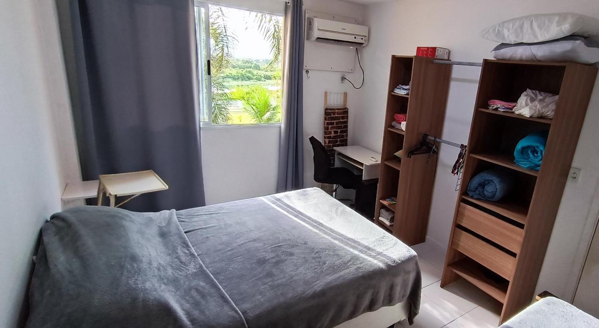Barra Olimpica Apart Flat Apartamento Rio de Janeiro