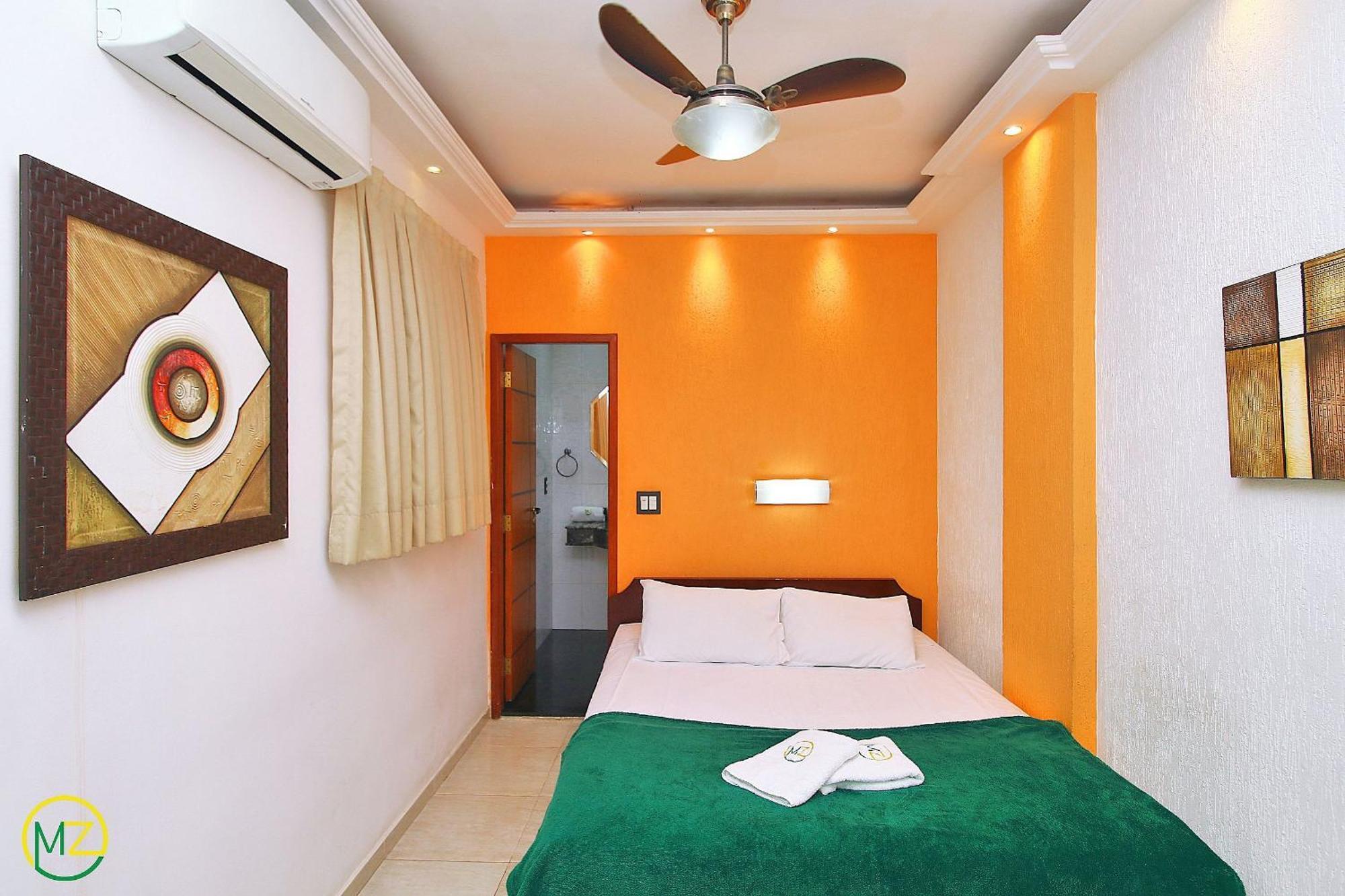 Linda Cobertura De 3 Quartos Em Copacabana Com Jaccuzzi E Terraço Em Copacabana! Apartamento