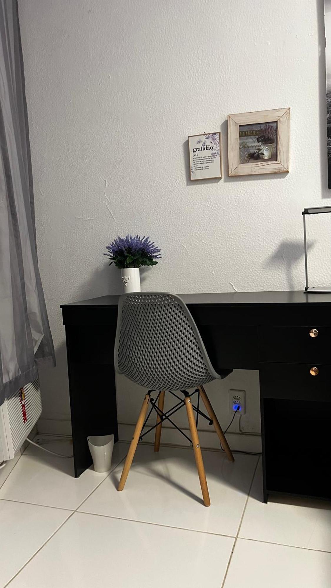 Copacabana In Apartment Rio de Janeiro
