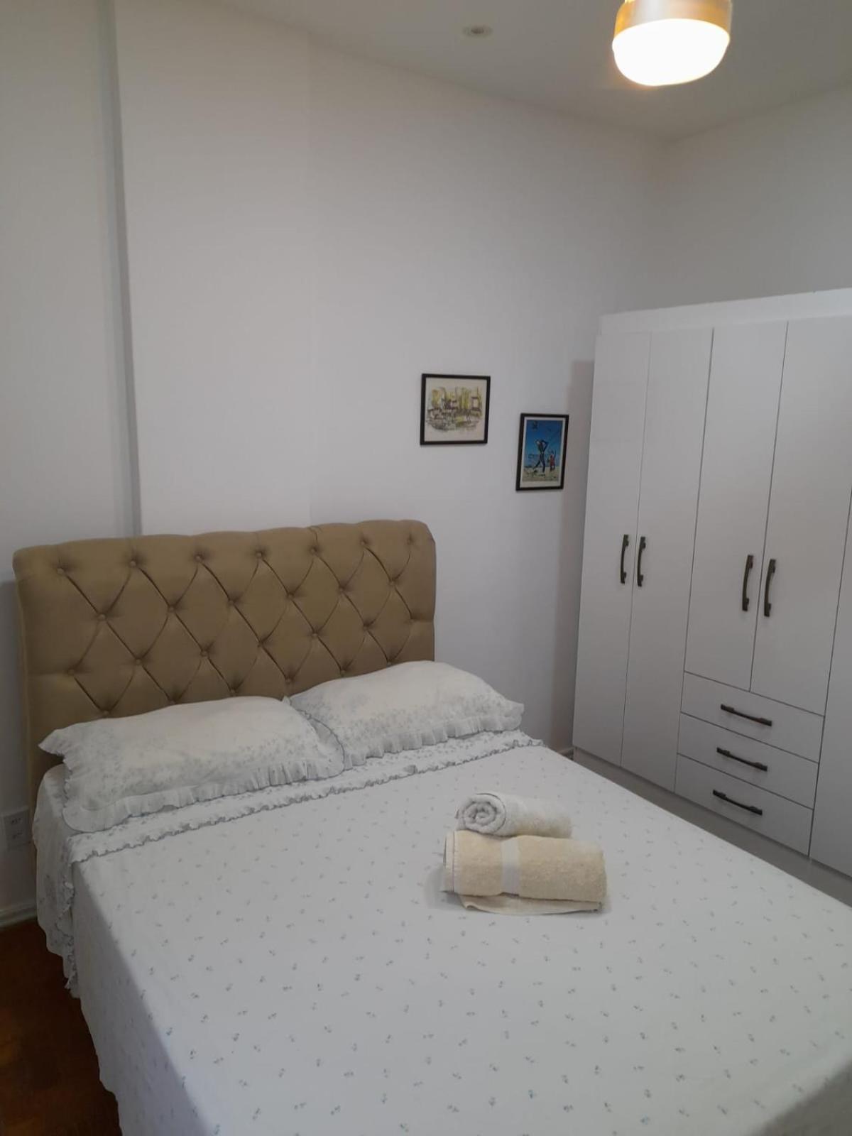 Otimo Sala E Copa