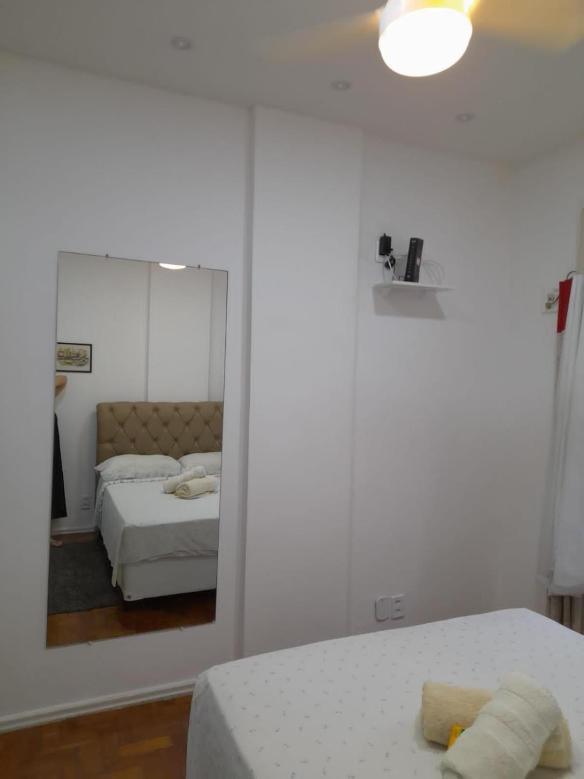 Otimo Sala E Copa