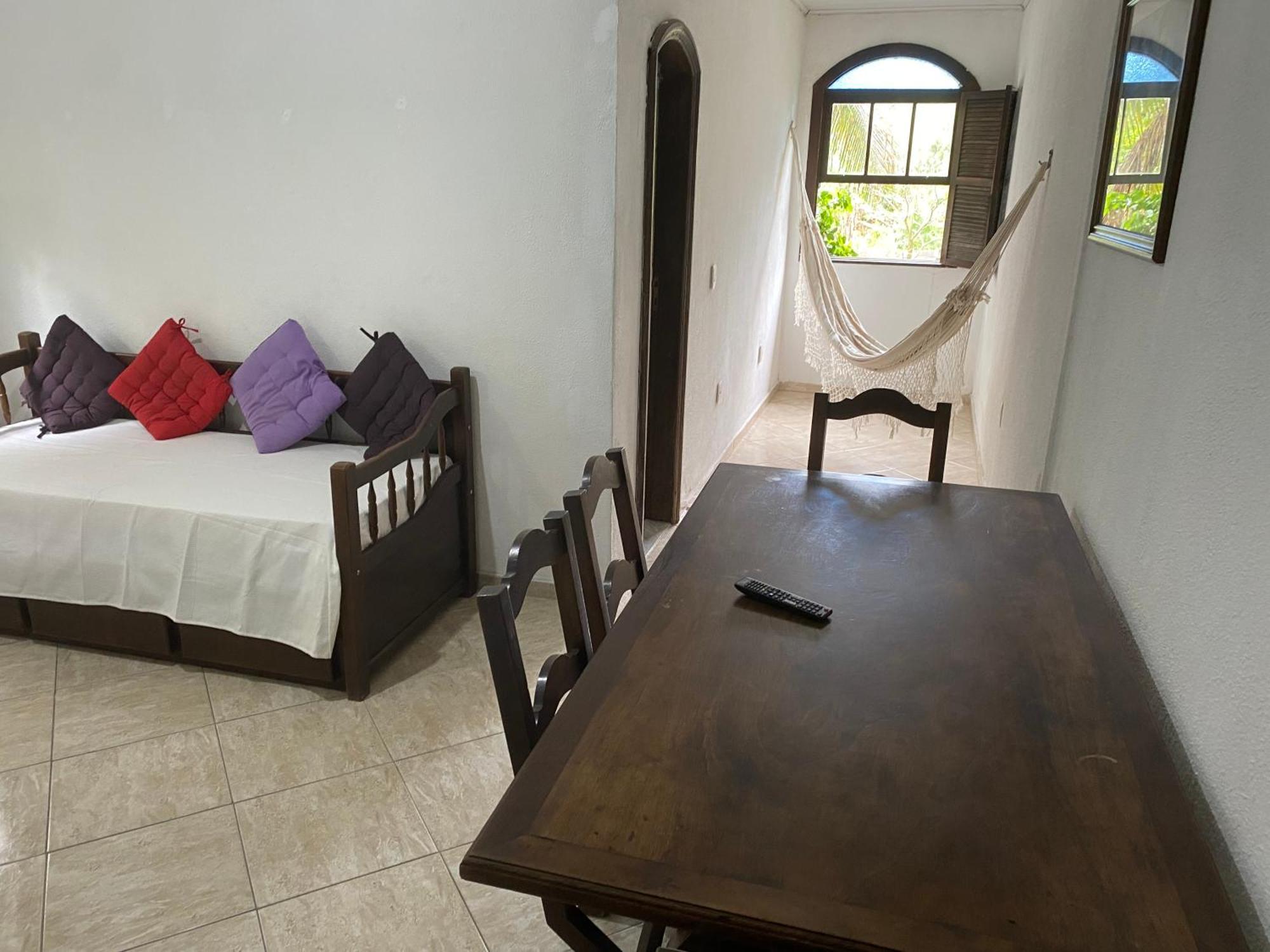 Rio Natureza 111 Apartamento