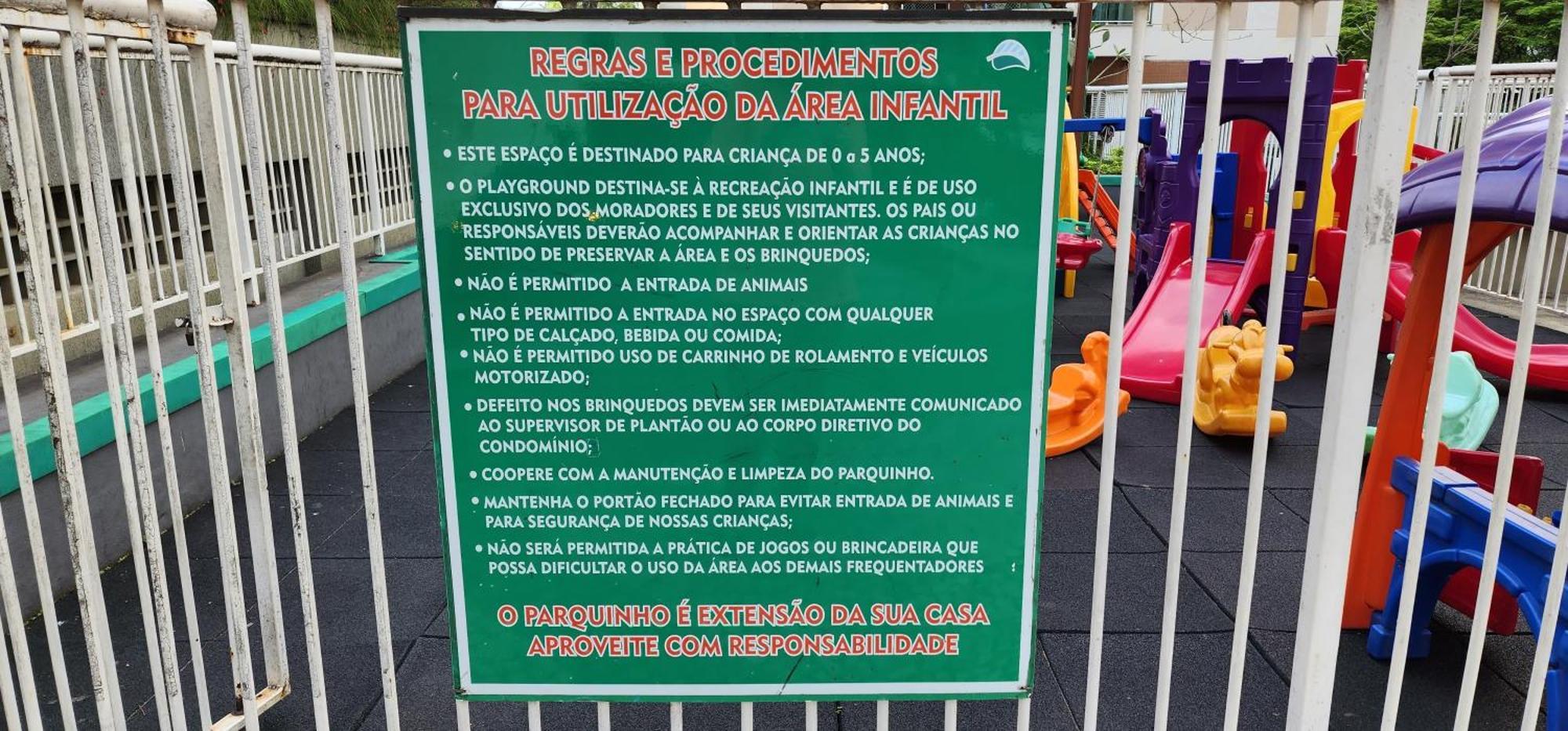 Apartamento Por Temporada Rj Proximo Ao Riocentro, Parque Olimpico E Jeunesse Arena Apartment Rio de Janeiro