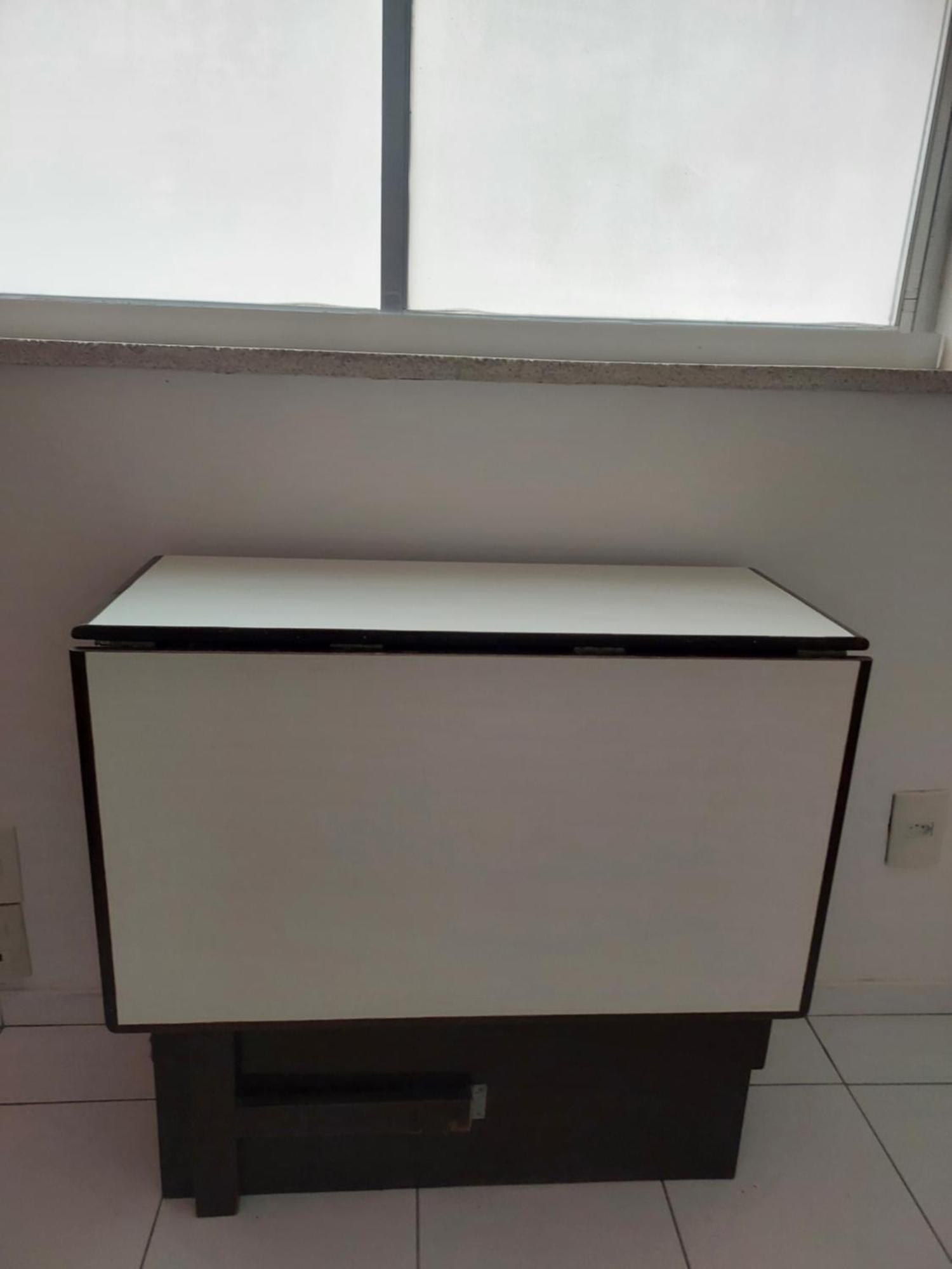 Ipanema Posto8 Com 1Quarto E 1Mesanino Flat40M2 Rua Hotel Fasano *