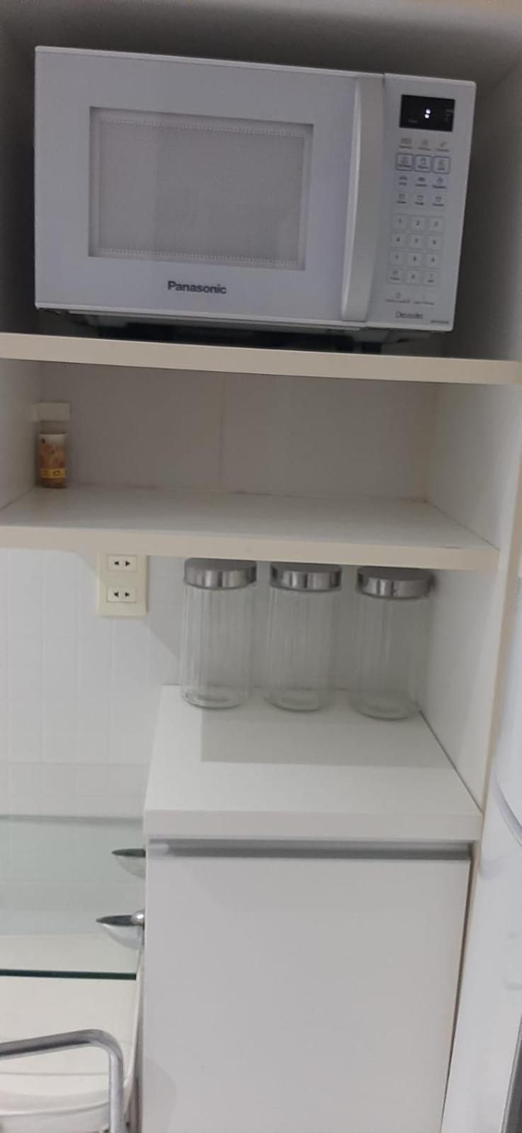 2 Quartos Em Copacabana *