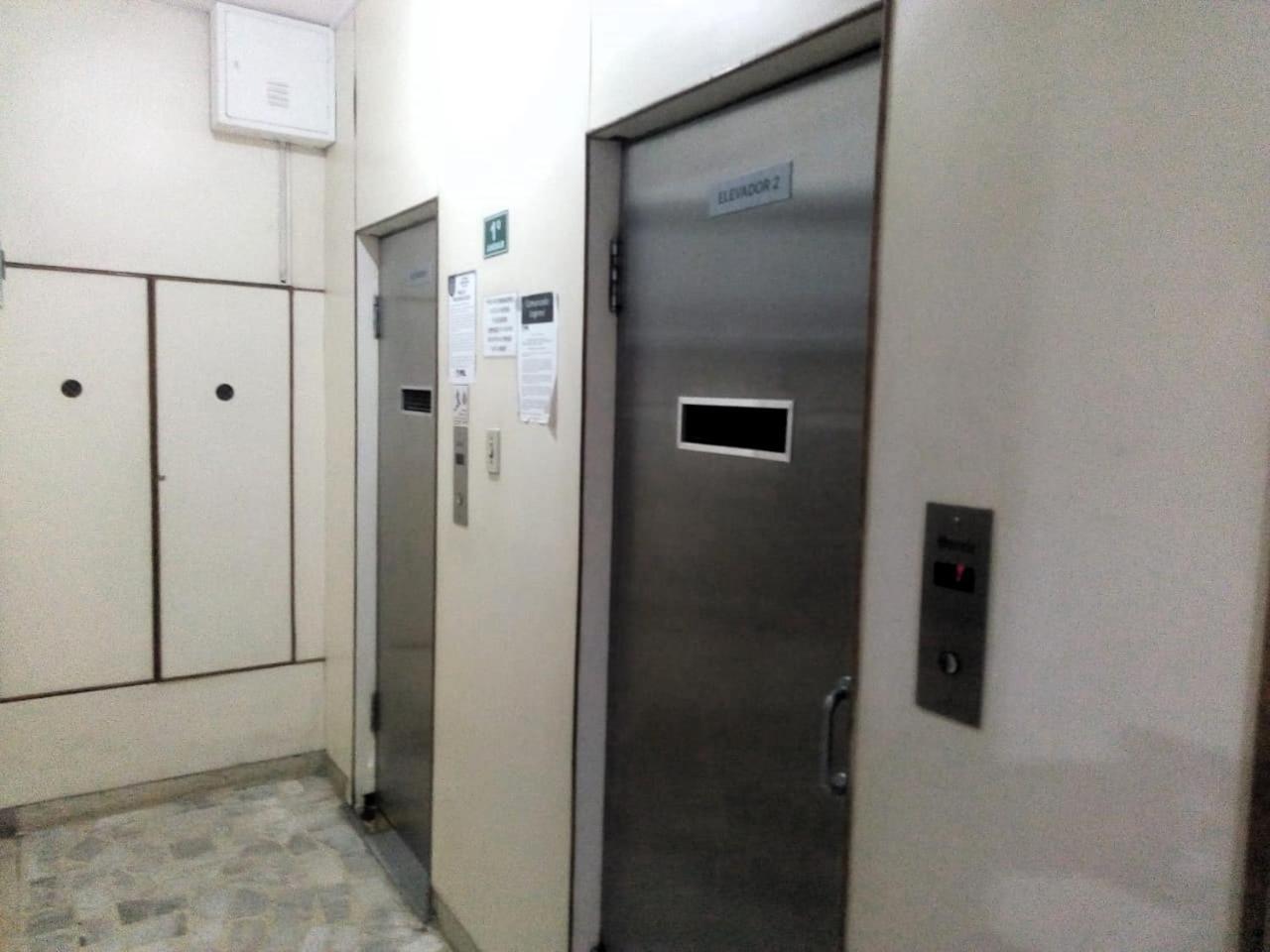 Apartamento Aconchego No Lido