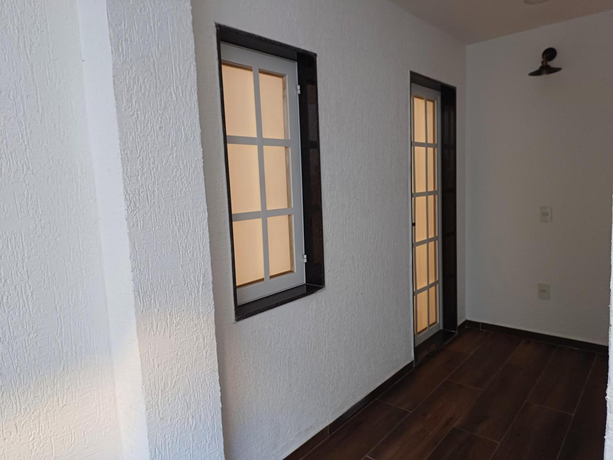 Loft Em Olaria Apartment Rio de Janeiro