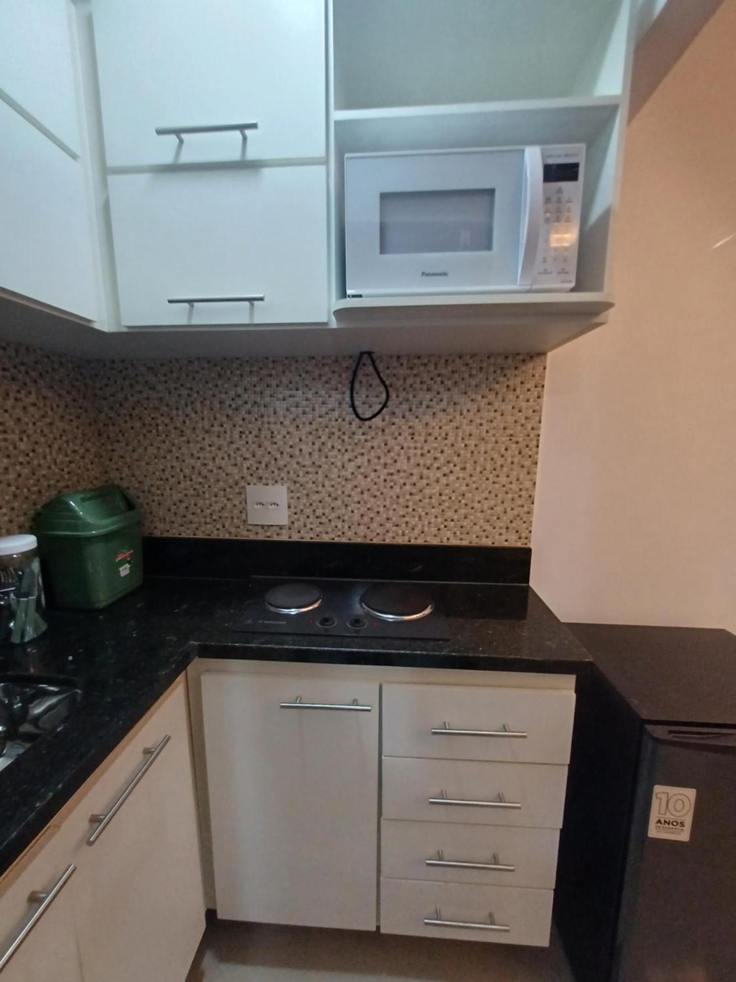 Loft Em Olaria Rio de Janeiro