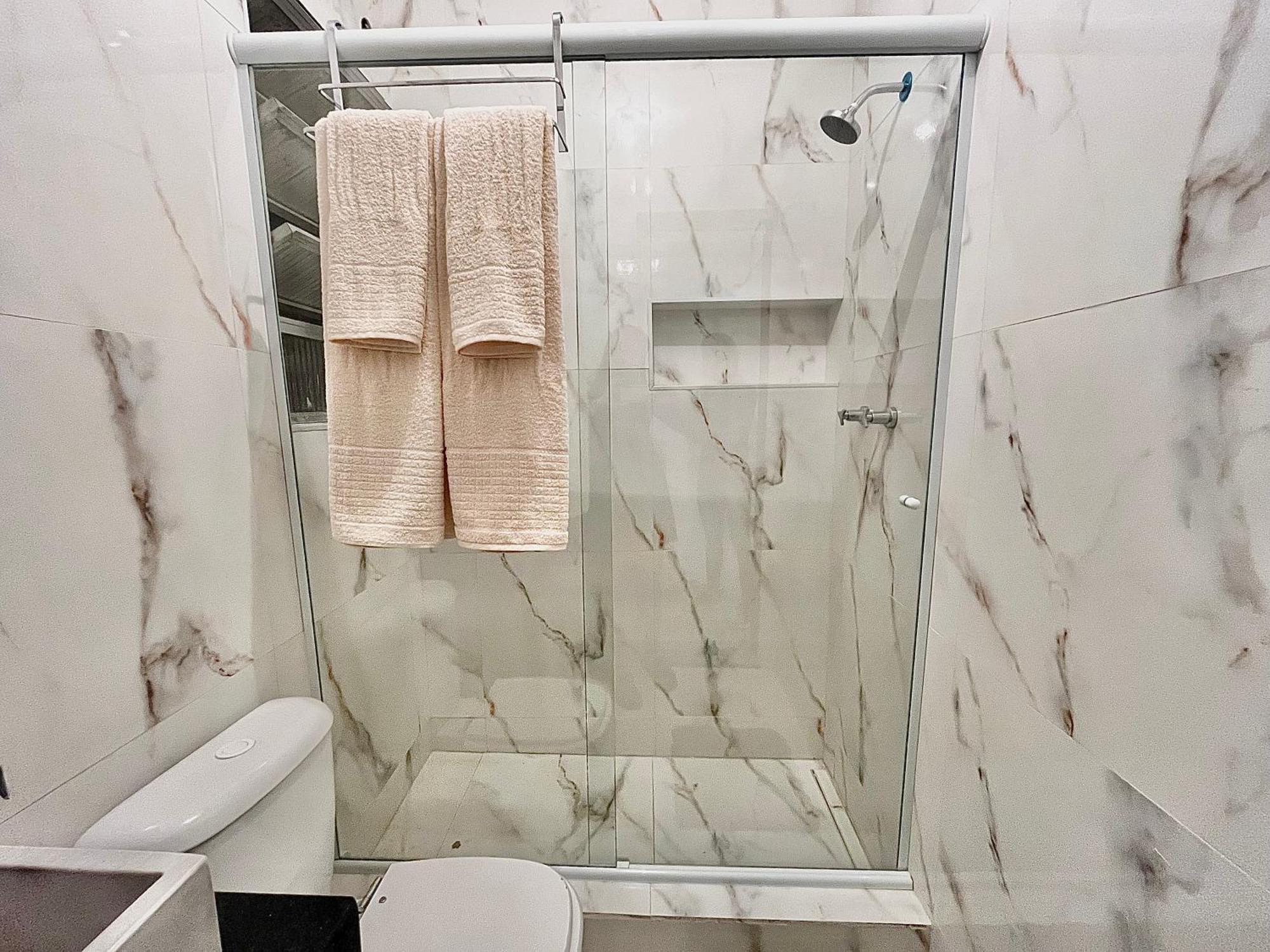 Apartamento De Copacabana