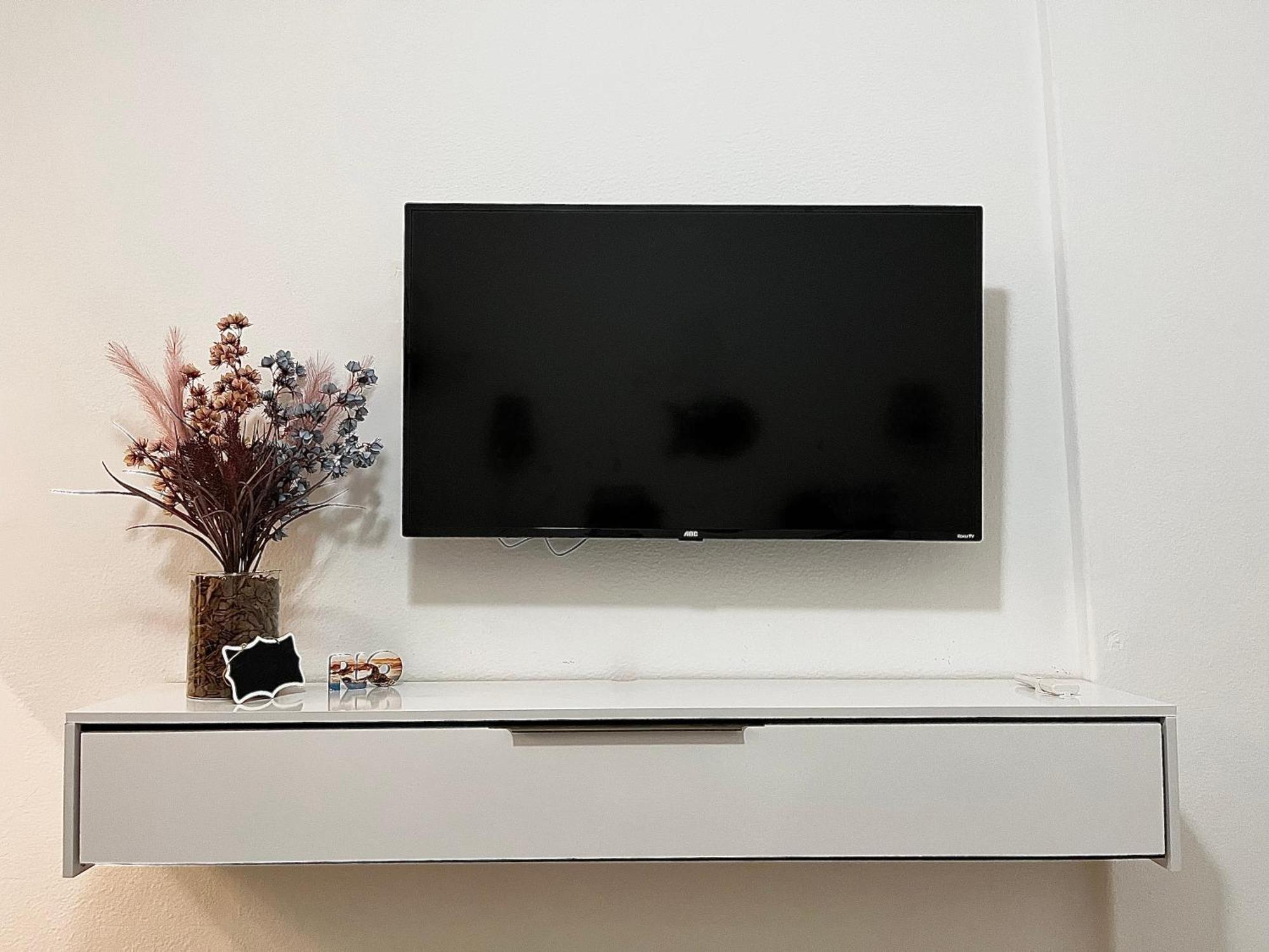 Apartamento De Copacabana Rio de Janeiro