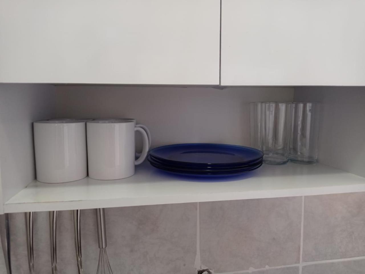 Apartamento Rio