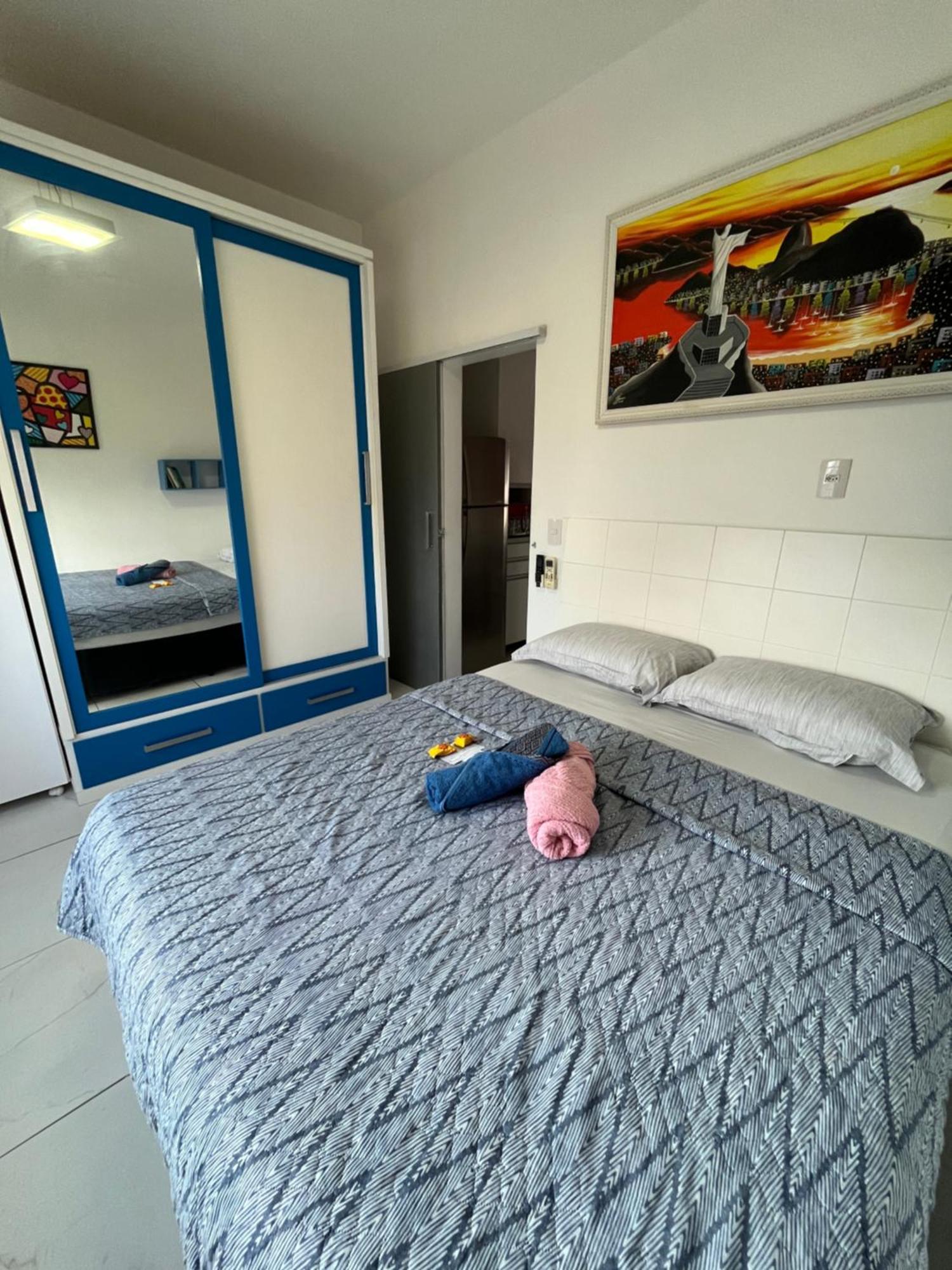 Fioravante's Apartamento Rio de Janeiro