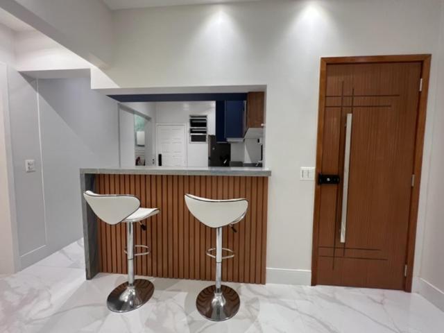 Apartment Maravilhoso De 2 Quartos Em Copacabana Quadra Da