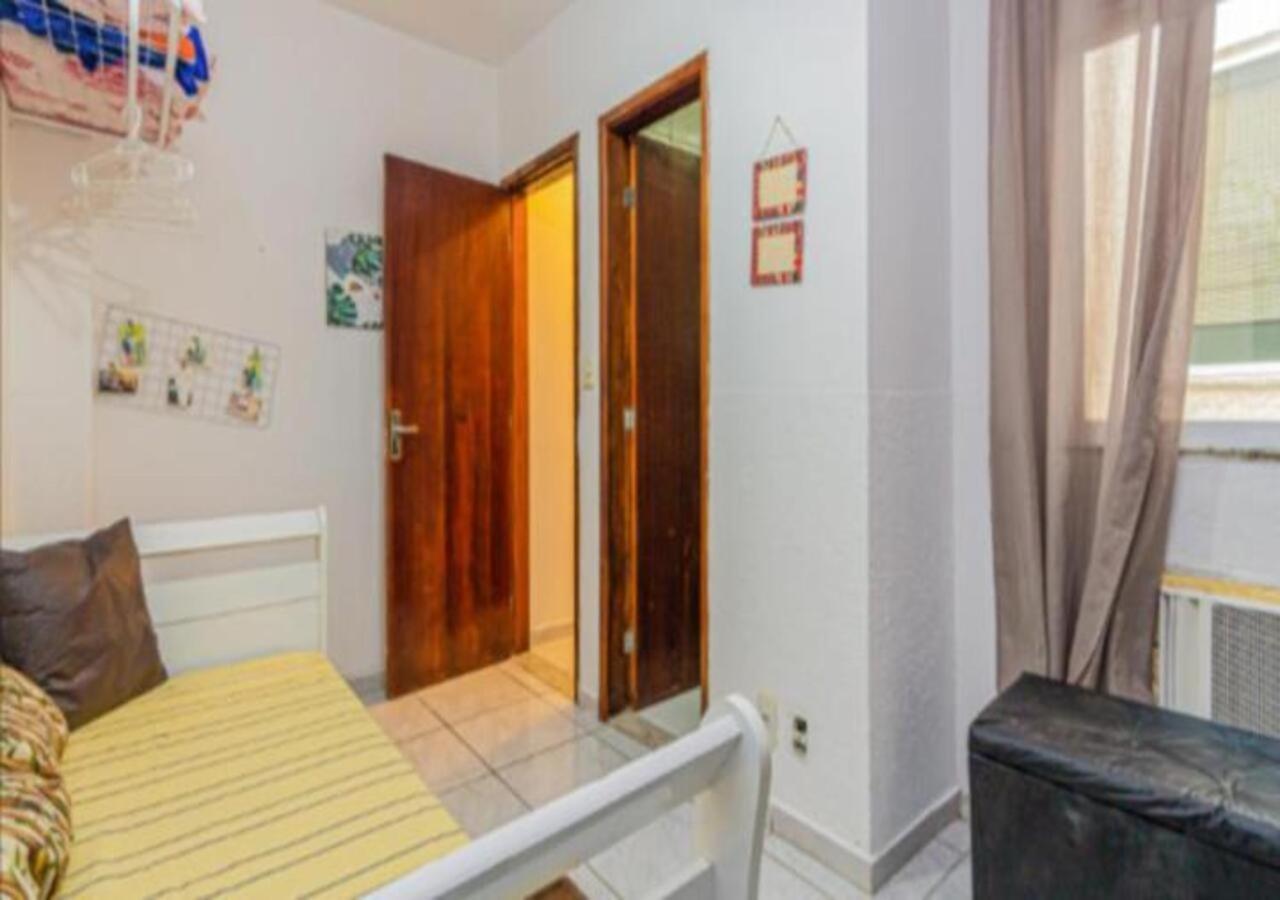 Charme Colina Da Gabinal Casa de Férias Rio de Janeiro