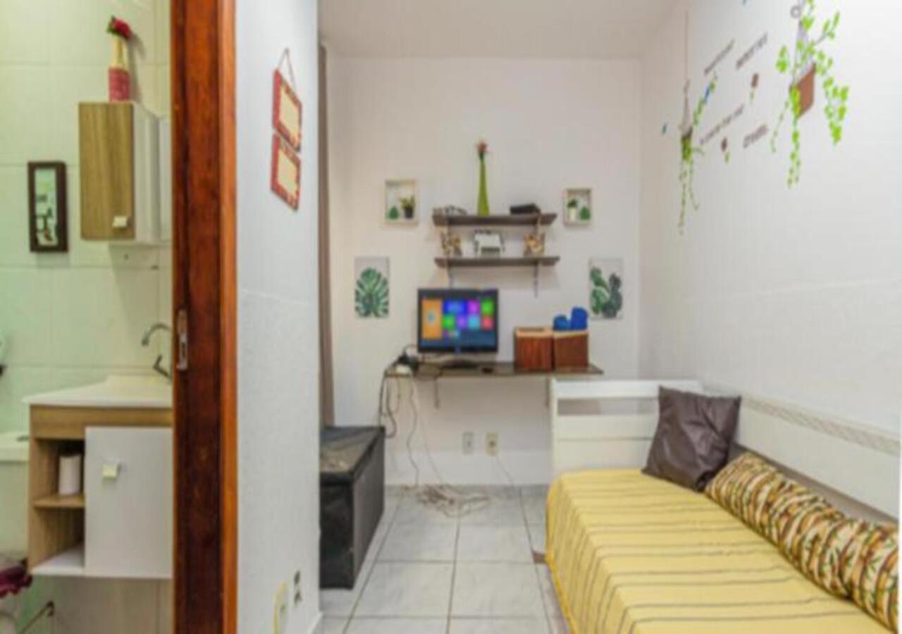 Casa de Férias Charme Colina Da Gabinal