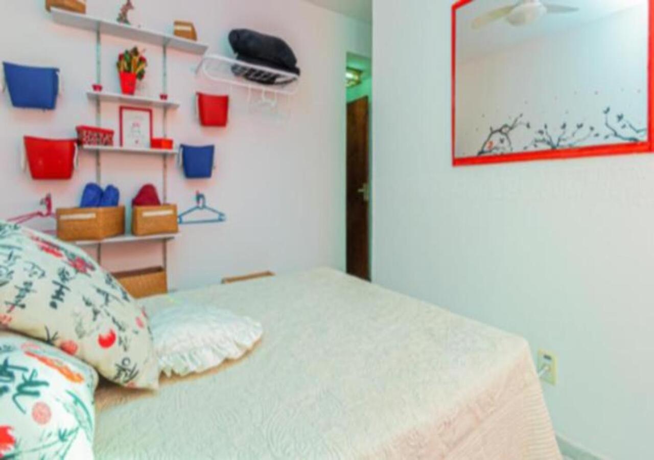 Casa de Férias Charme Colina Da Gabinal Rio de Janeiro