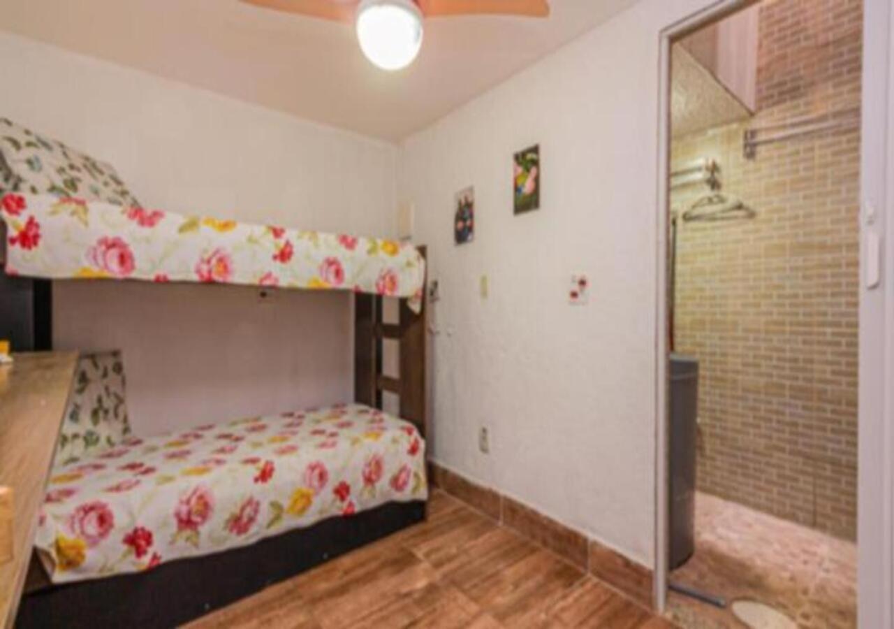 Charme Colina Da Gabinal Casa de Férias *