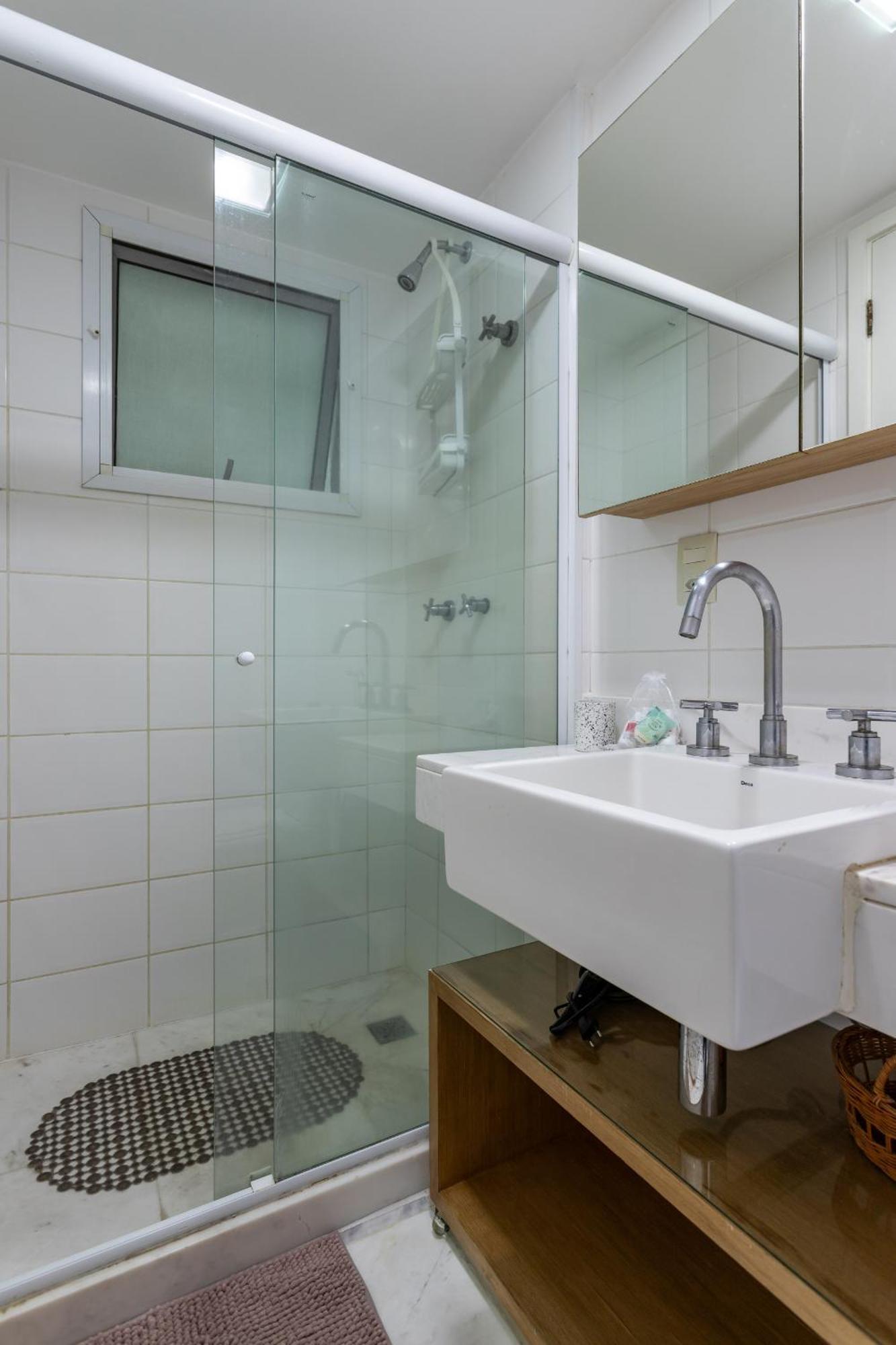Apartamento Pineapples Flamb903 - Apartamento 3 Quartos Ate 6 Pessoas *