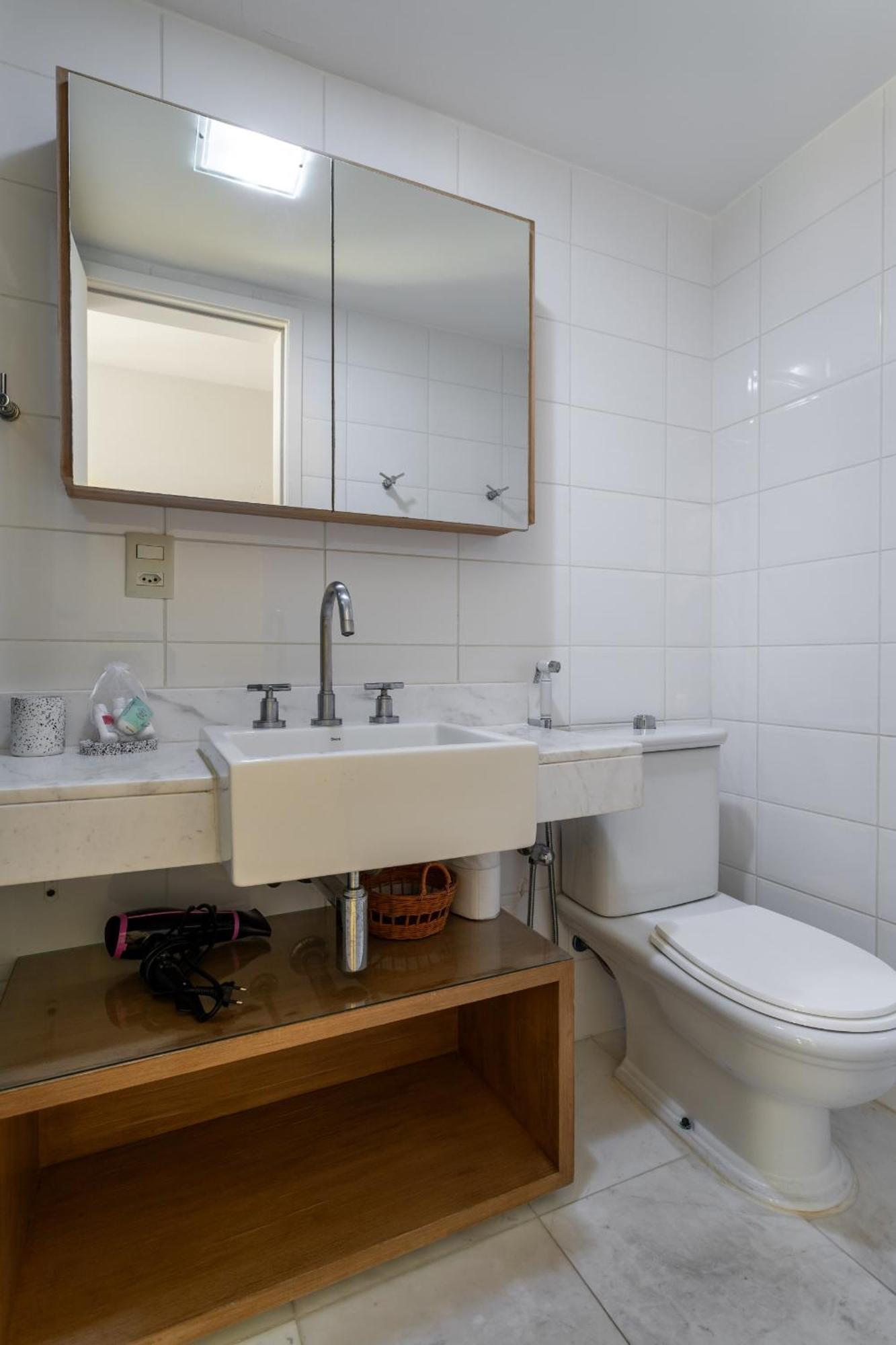 Pineapples Flamb903 - Apartamento 3 Quartos Ate 6 Pessoas Apartamento Rio de Janeiro