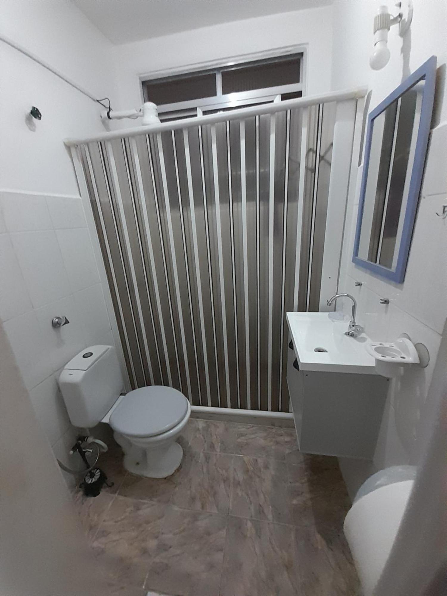 Olympia * Rio de Janeiro